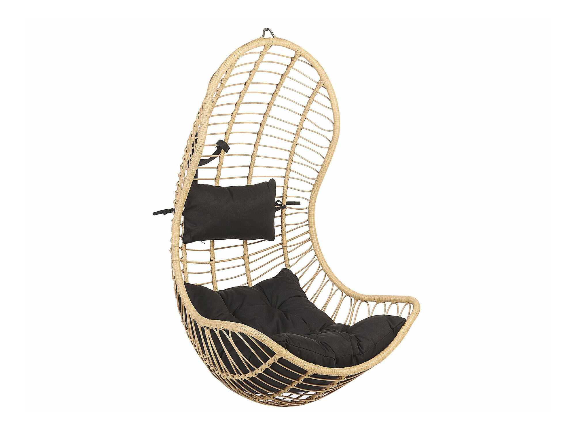 Ripptool Berwyn 1875 (Helepruun)