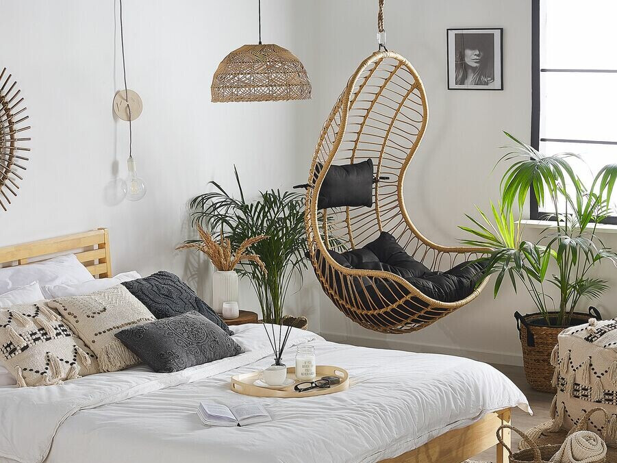 Ripptool Berwyn 1875 (Helepruun)