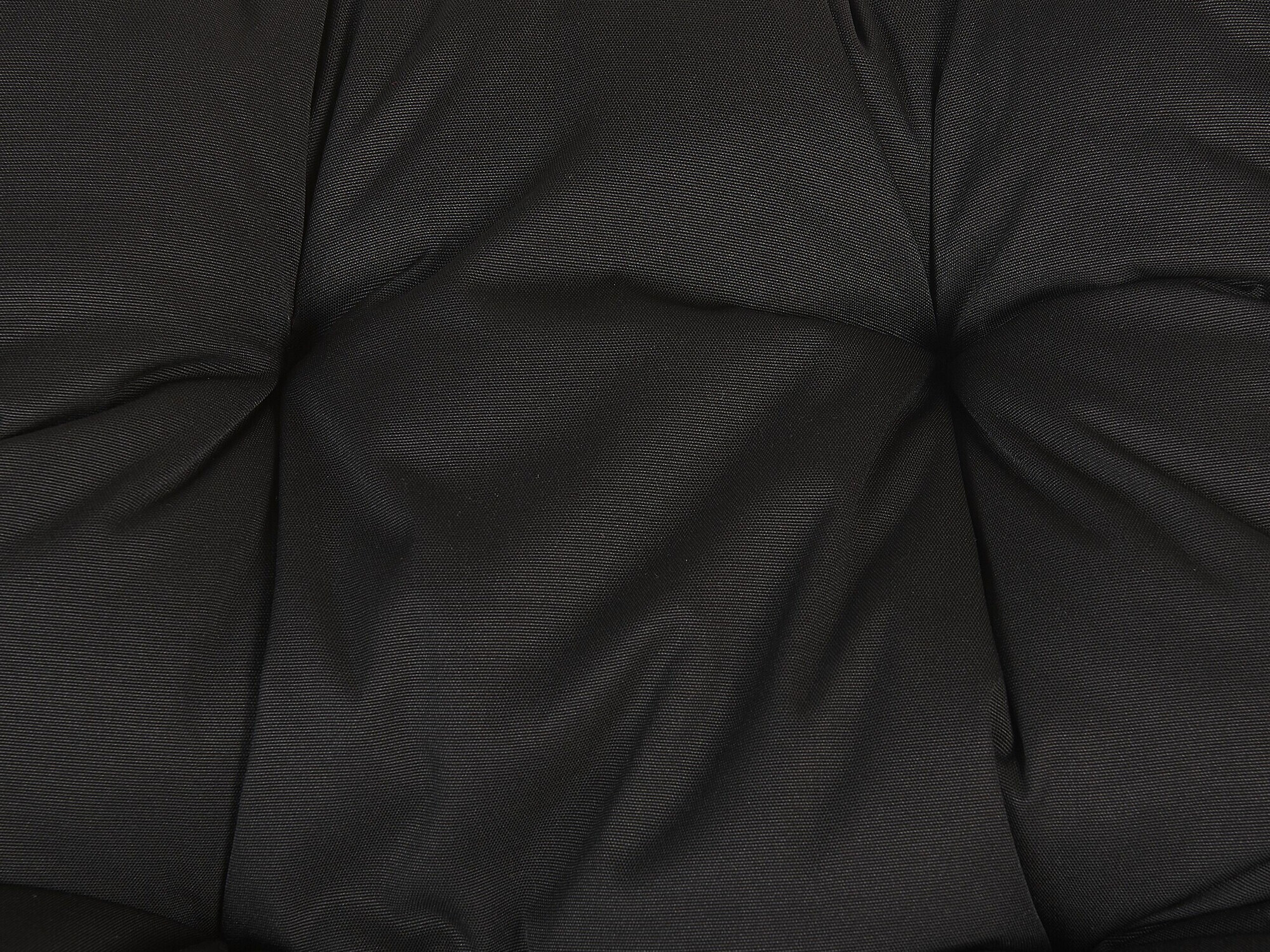 Ripptool Berwyn 1875 (Helepruun)