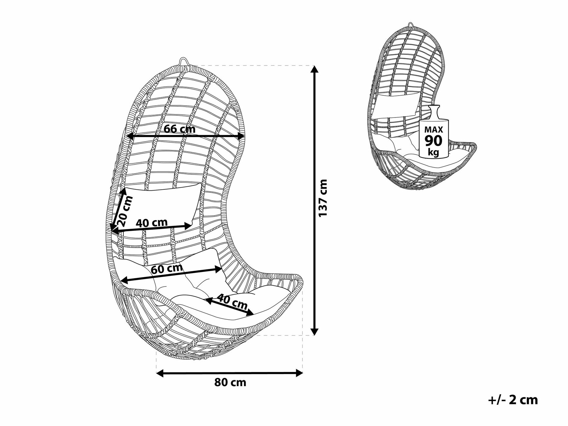 Ripptool Berwyn 1875 (Helepruun)