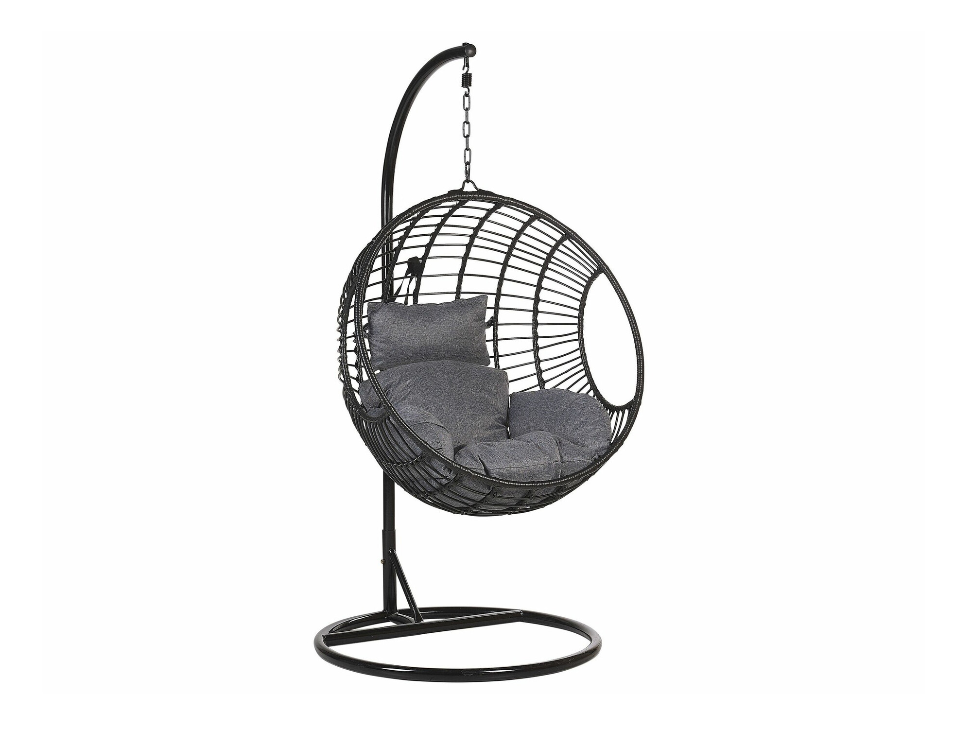 Ripptool Berwyn 1876 (Hall)