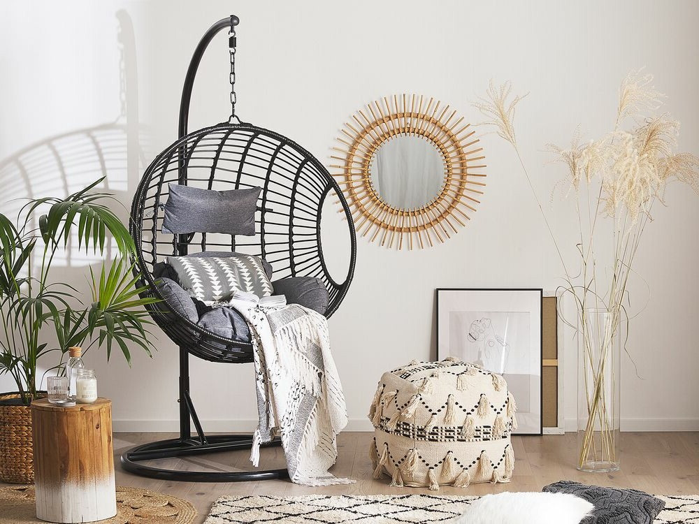 Ripptool Berwyn 1876 (Hall)