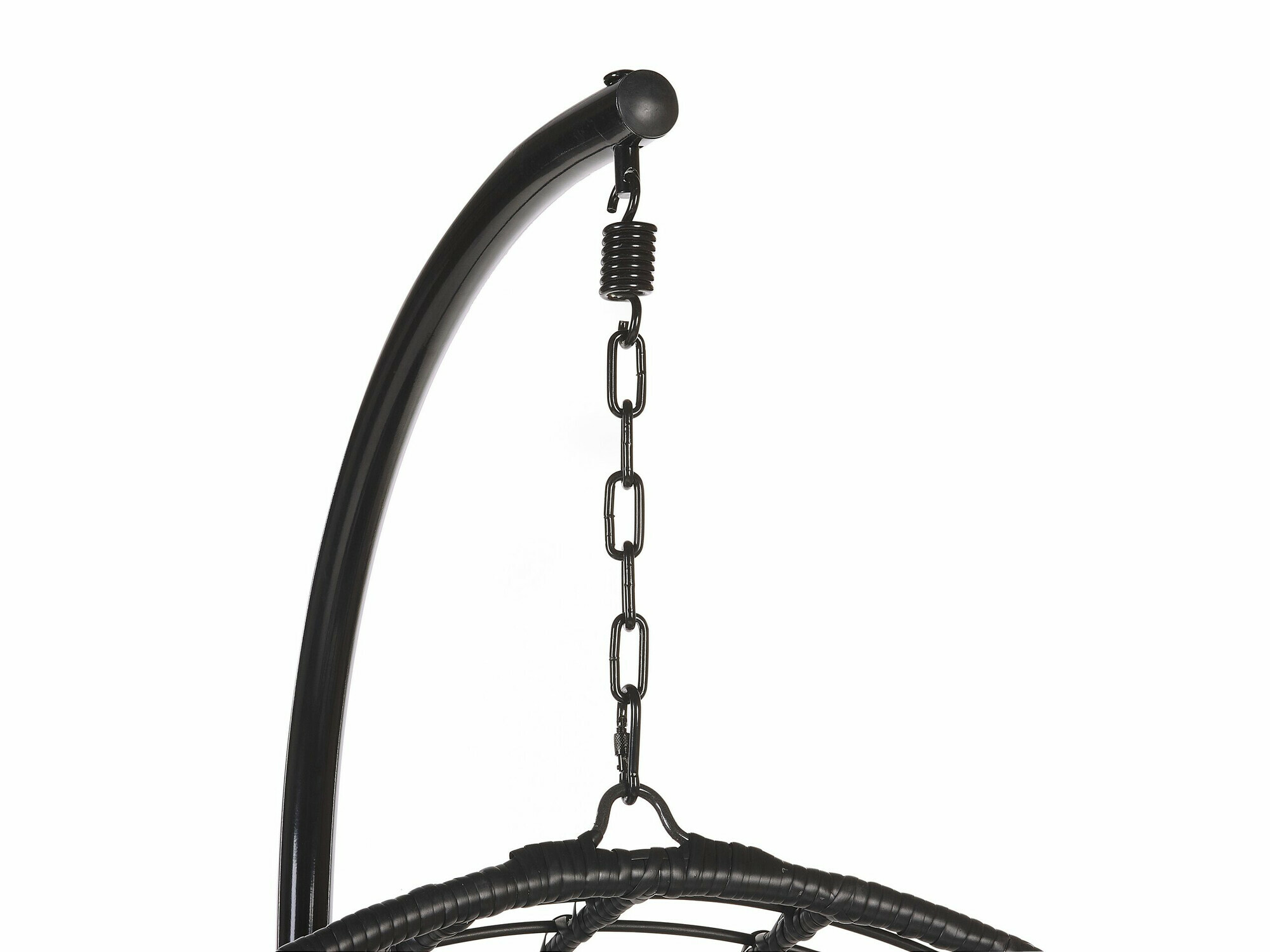 Ripptool Berwyn 1876 (Hall)