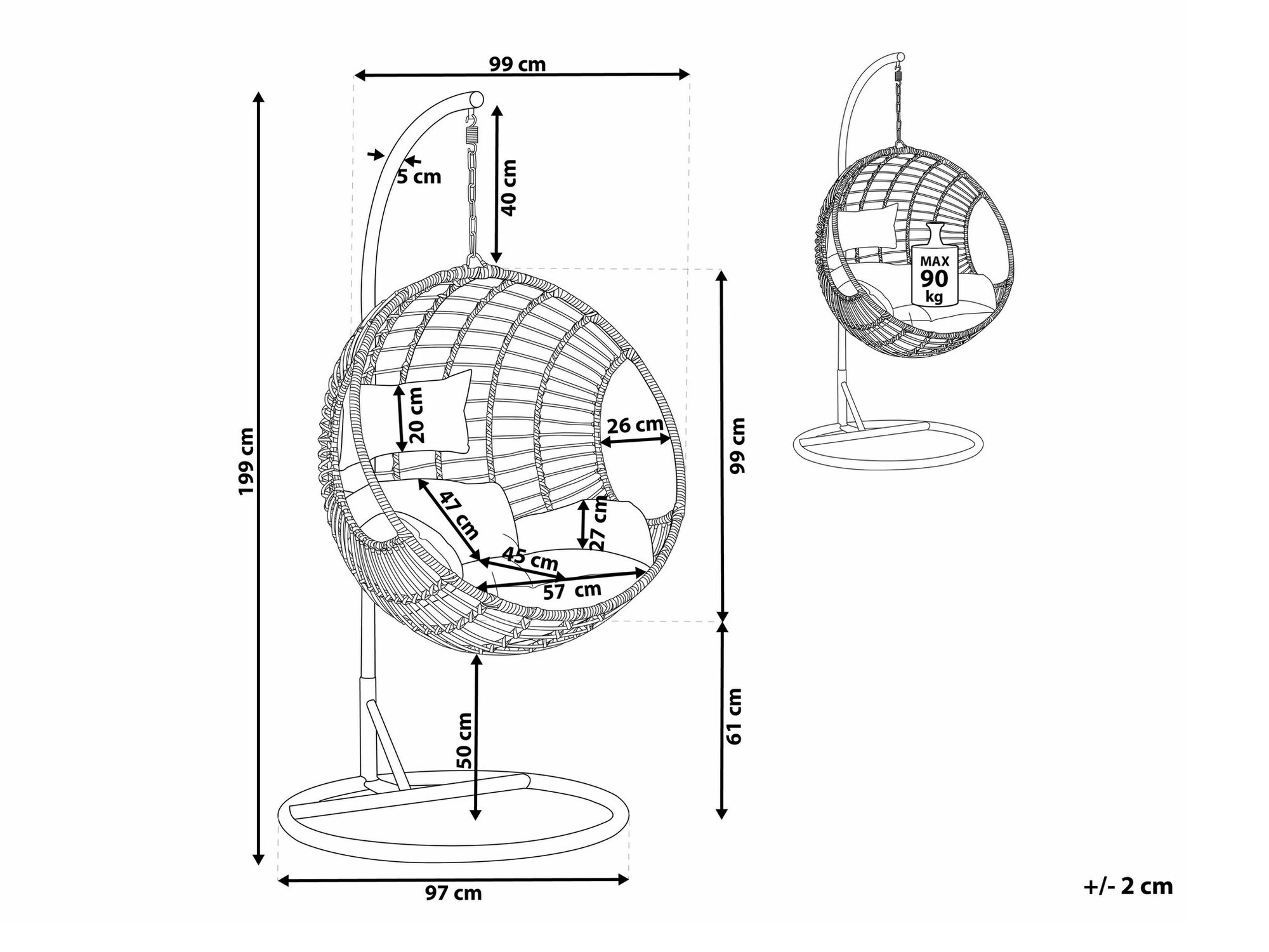 Ripptool Berwyn 1876 (Hall)
