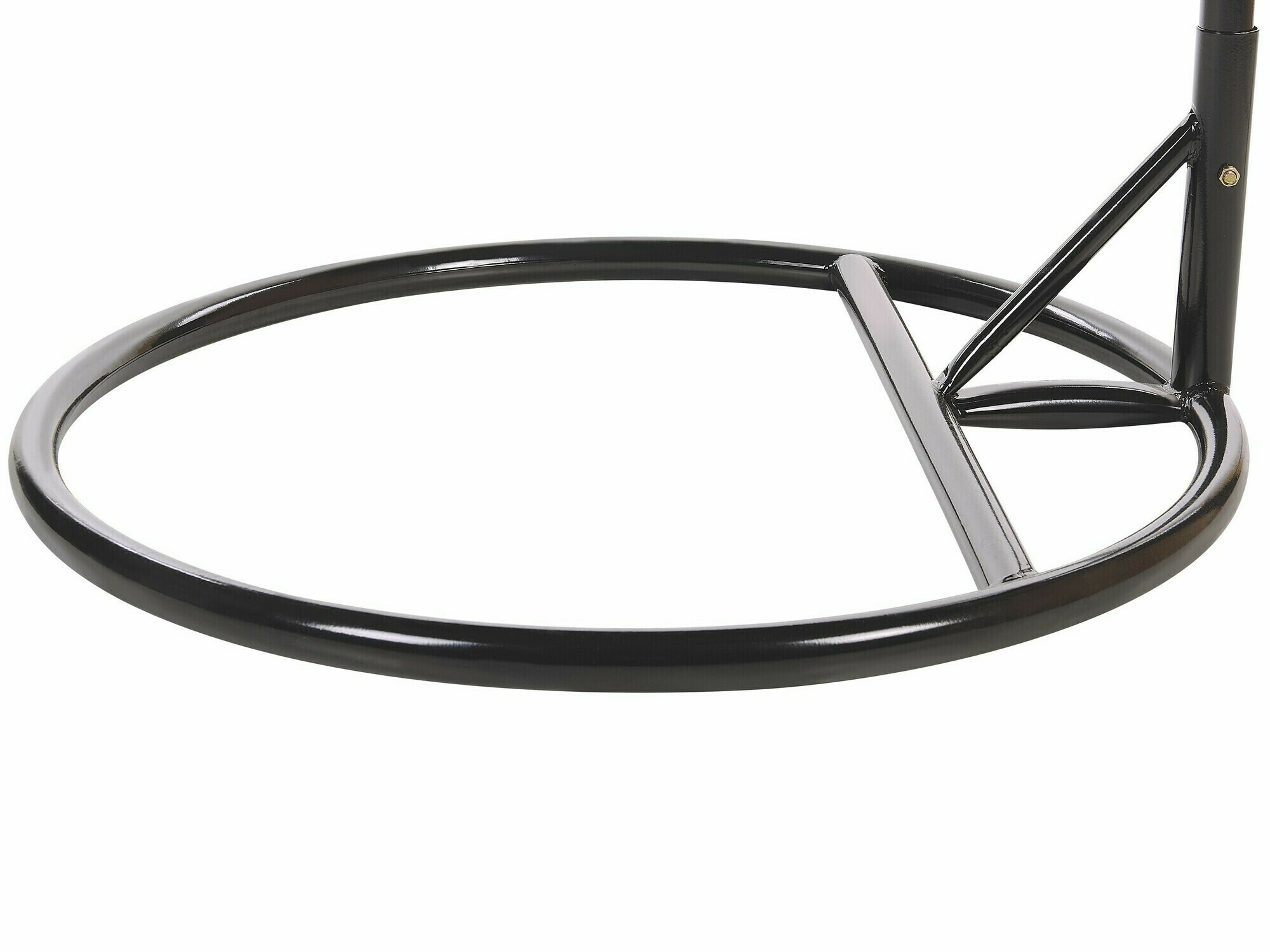 Ripptool Berwyn 1876 (Hall)