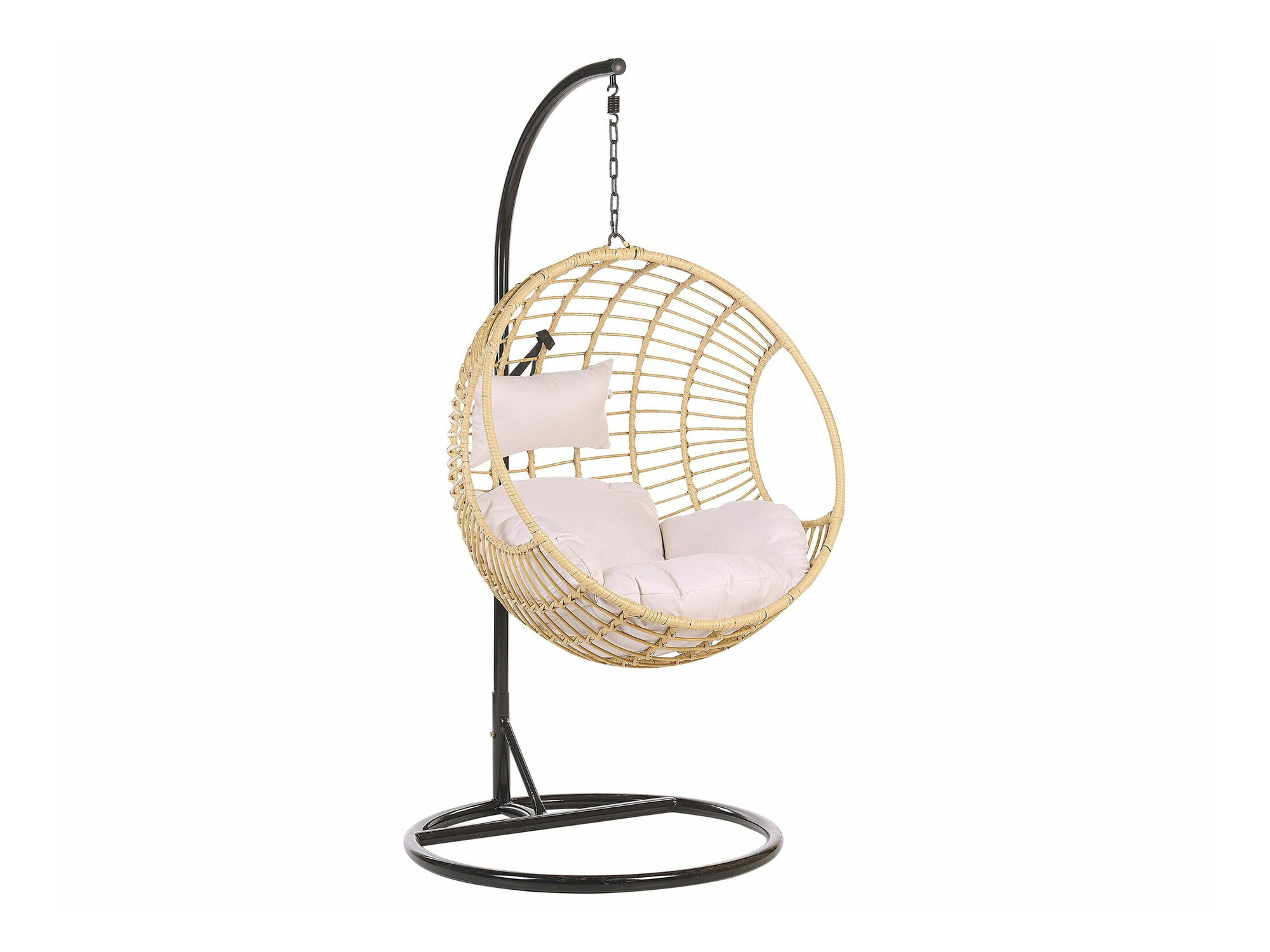 Ripptool Berwyn 1876 (Helepruun)