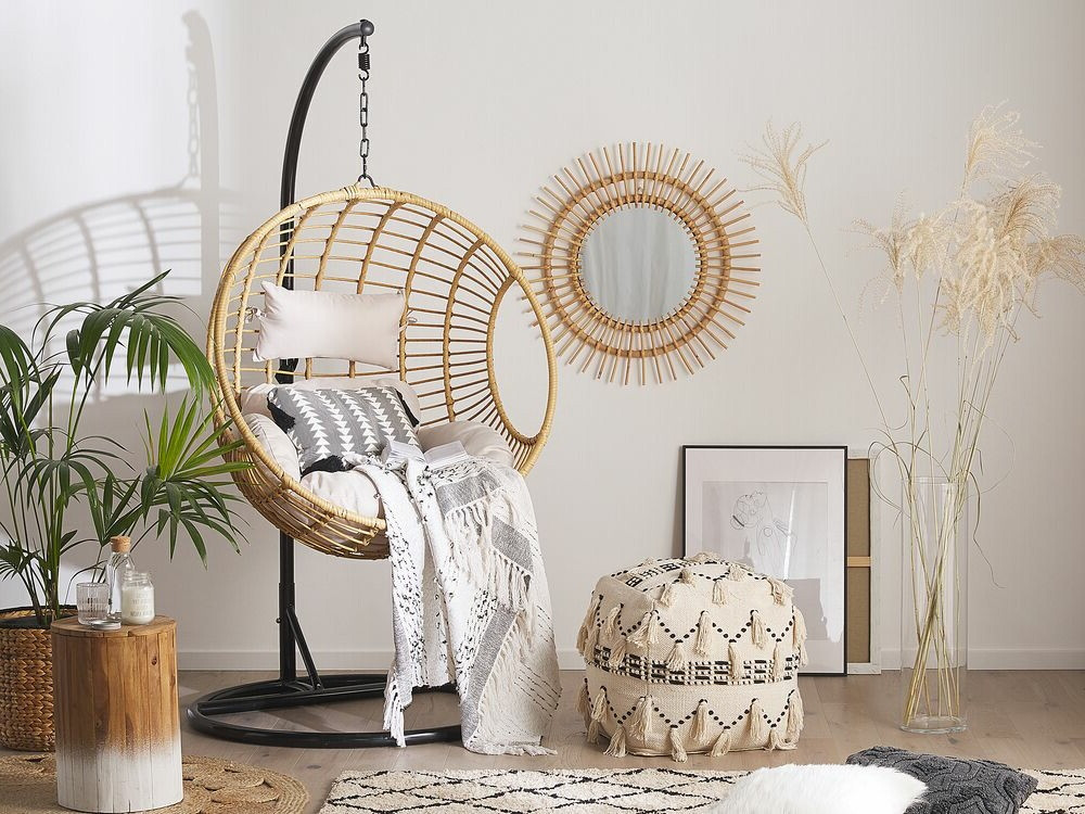 Ripptool Berwyn 1876 (Helepruun)