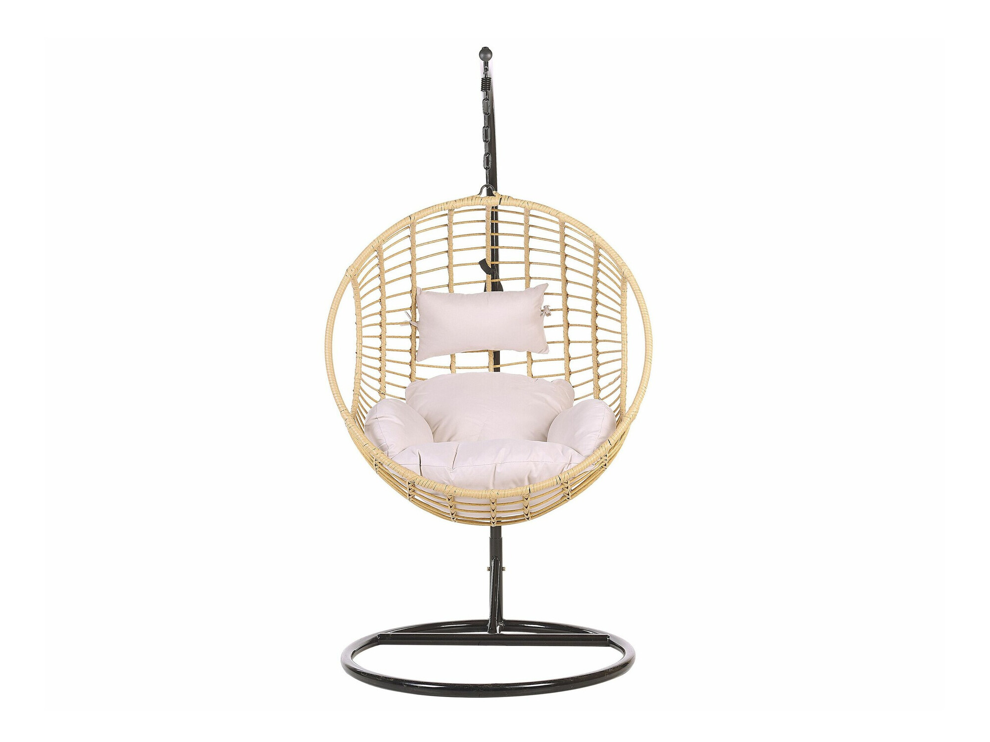 Ripptool Berwyn 1876 (Helepruun)