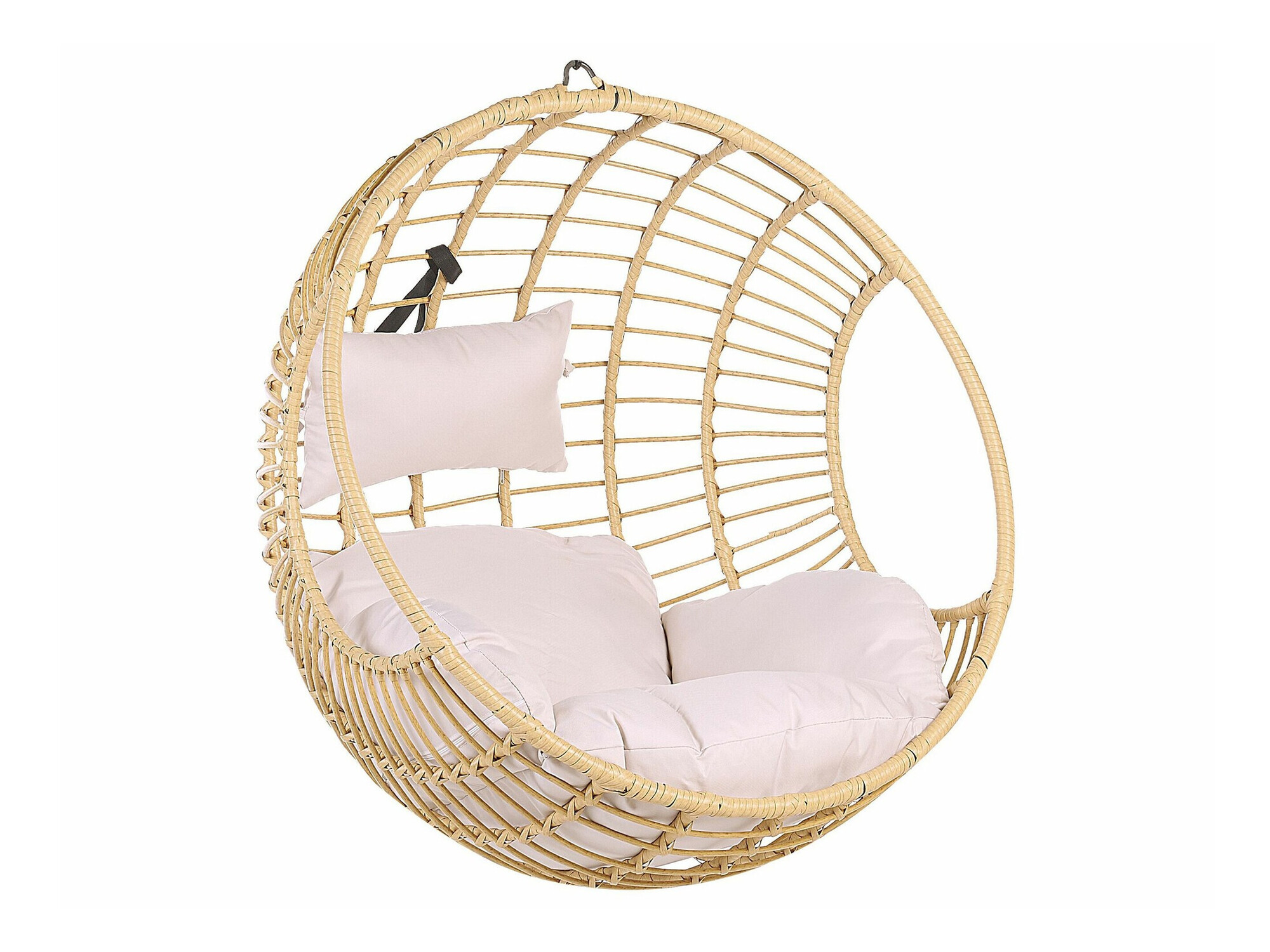 Ripptool Berwyn 1876 (Helepruun)