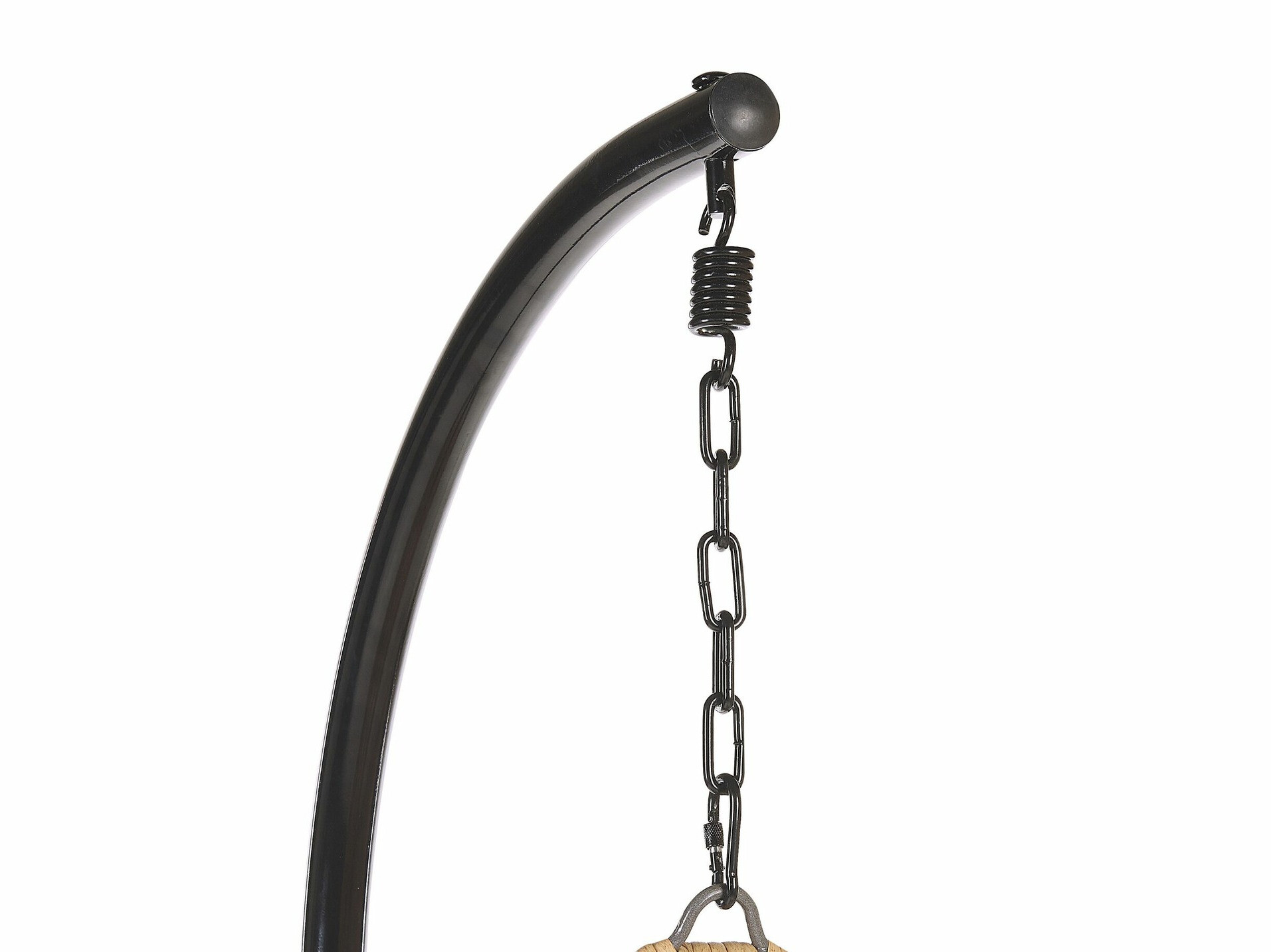 Ripptool Berwyn 1876 (Helepruun)