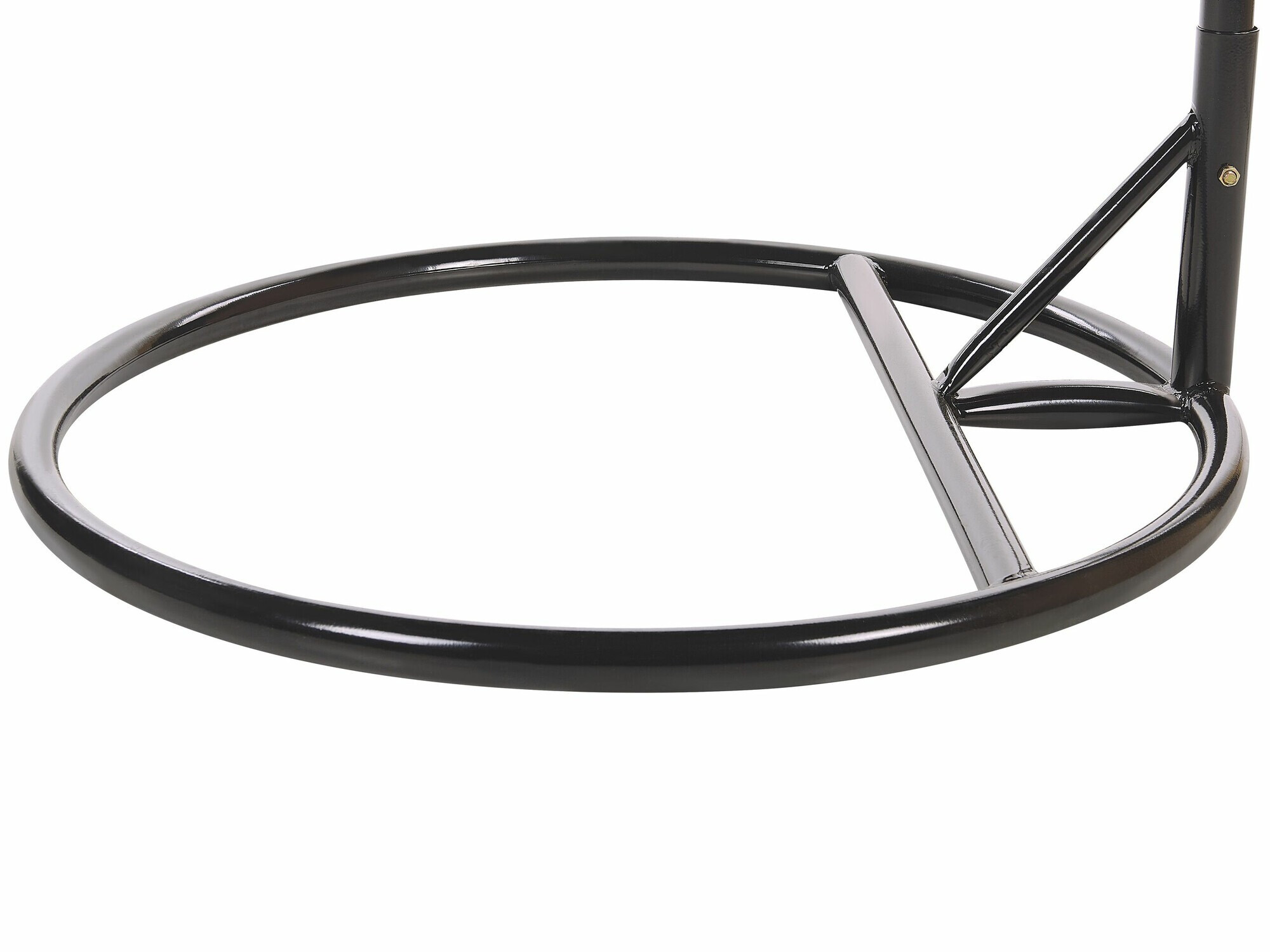 Ripptool Berwyn 1876 (Helepruun)