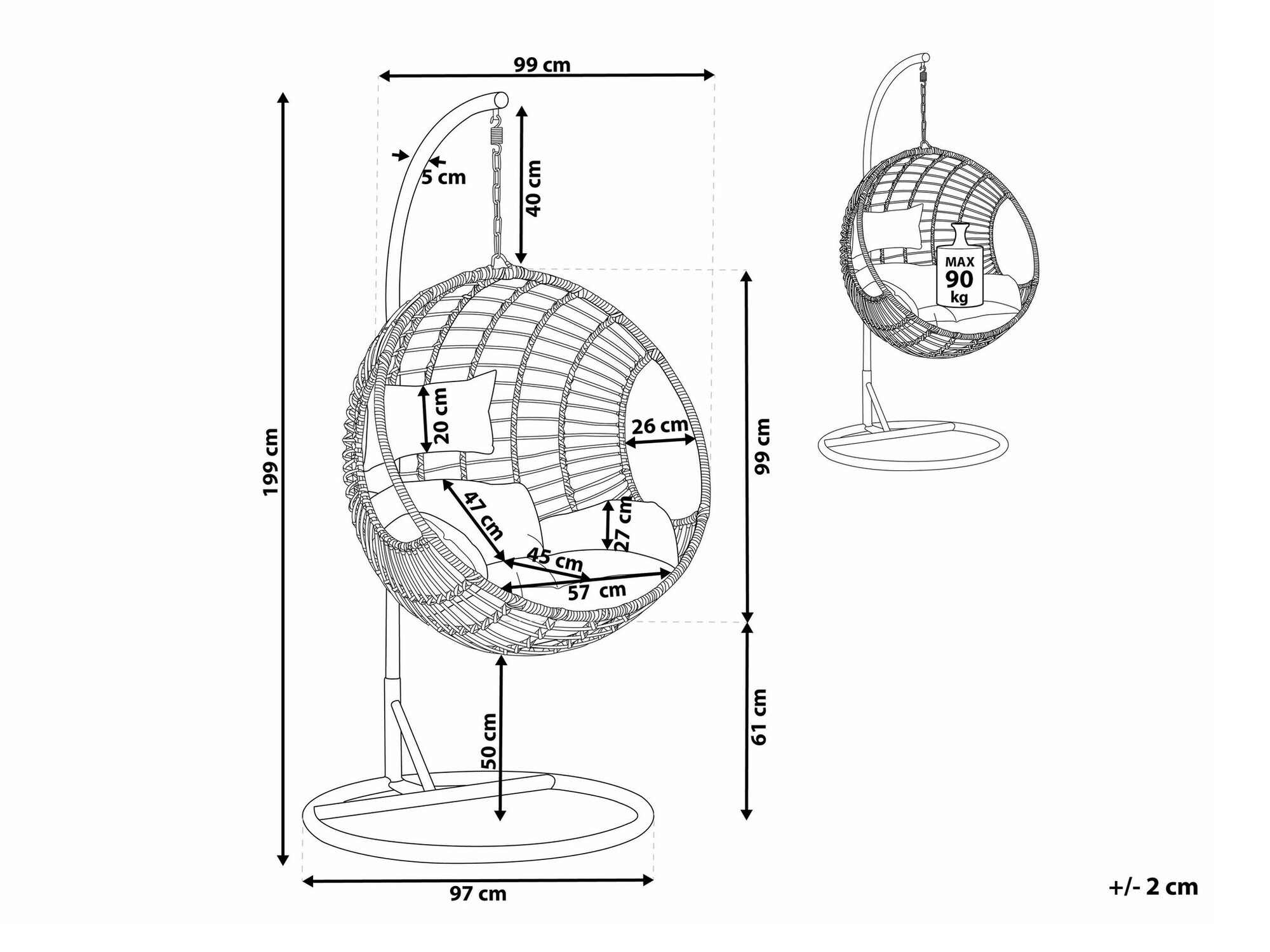 Ripptool Berwyn 1876 (Helepruun)