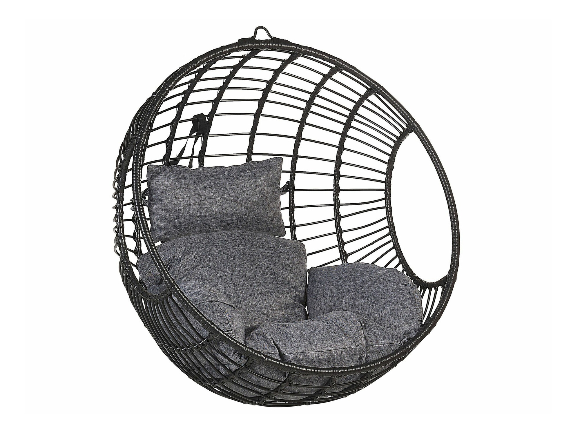 Ripptool Berwyn 1879 (Hall)