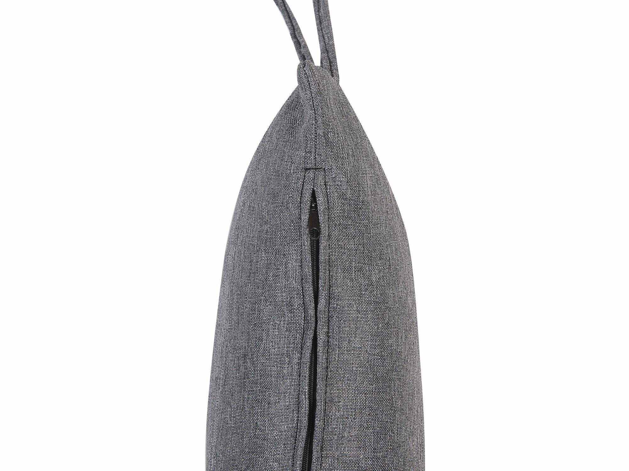 Ripptool Berwyn 1879 (Hall)