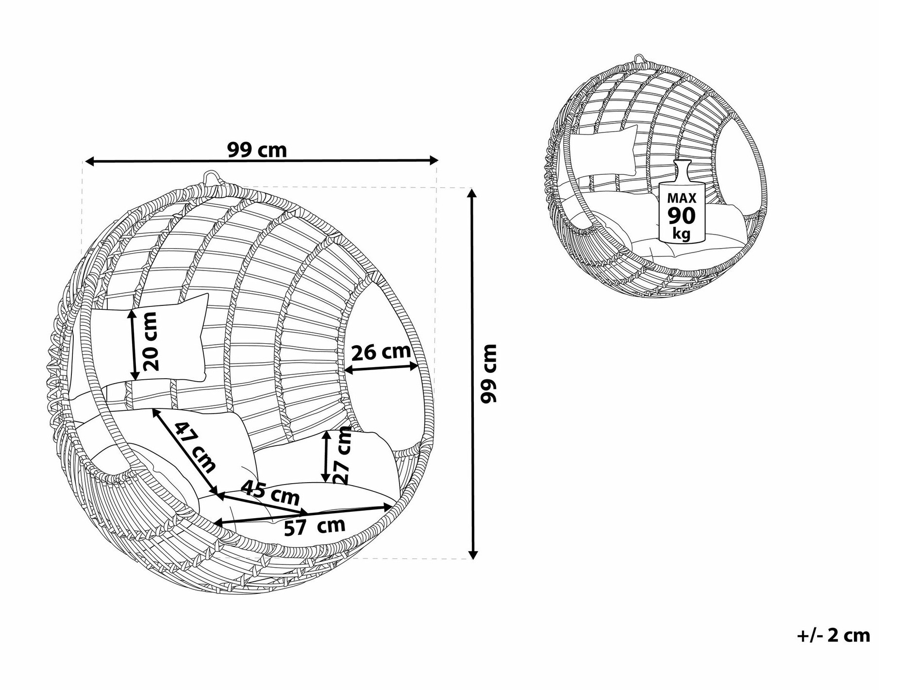 Ripptool Berwyn 1879 (Hall)