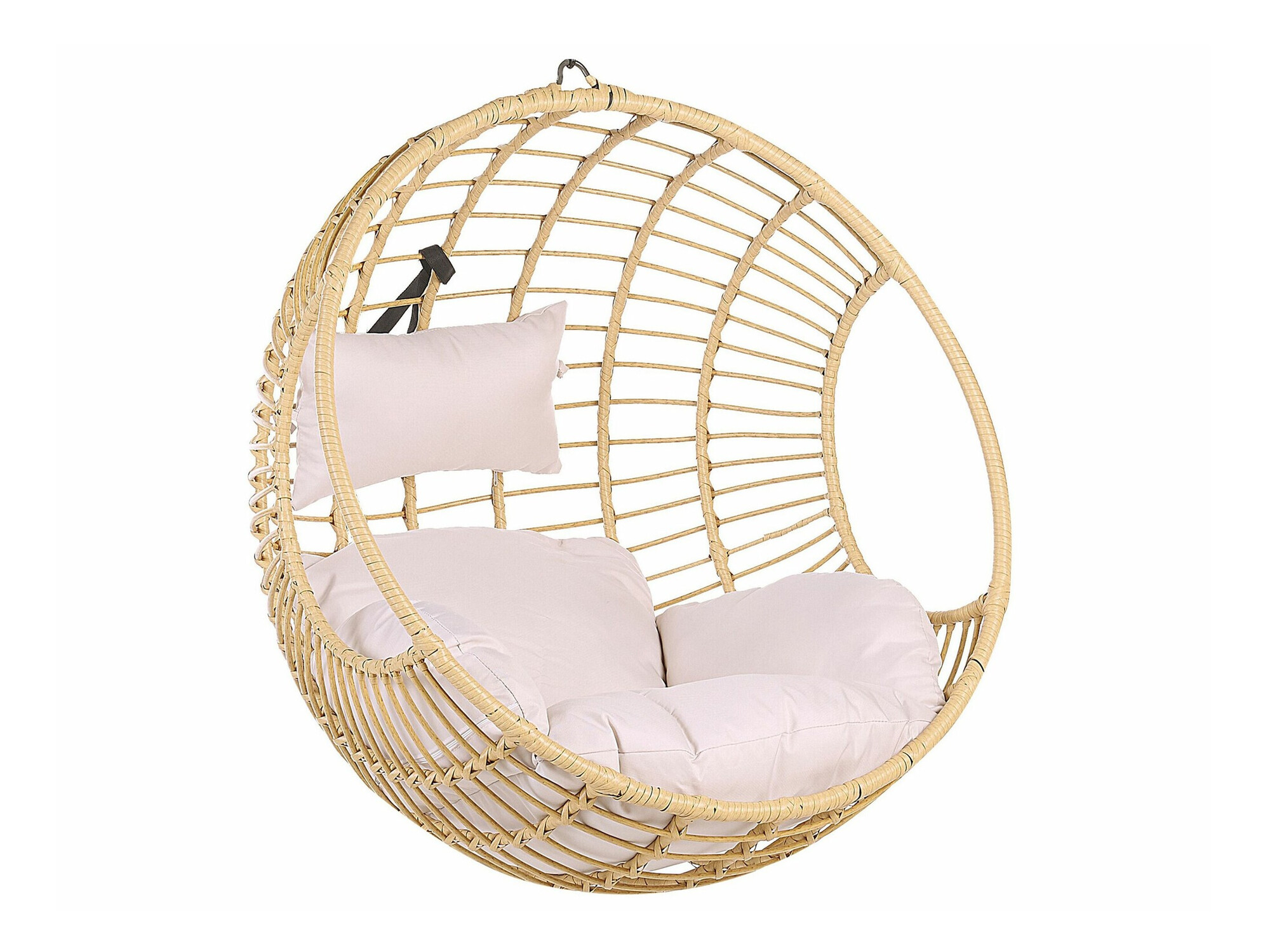 Ripptool Berwyn 1879 (Helepruun)