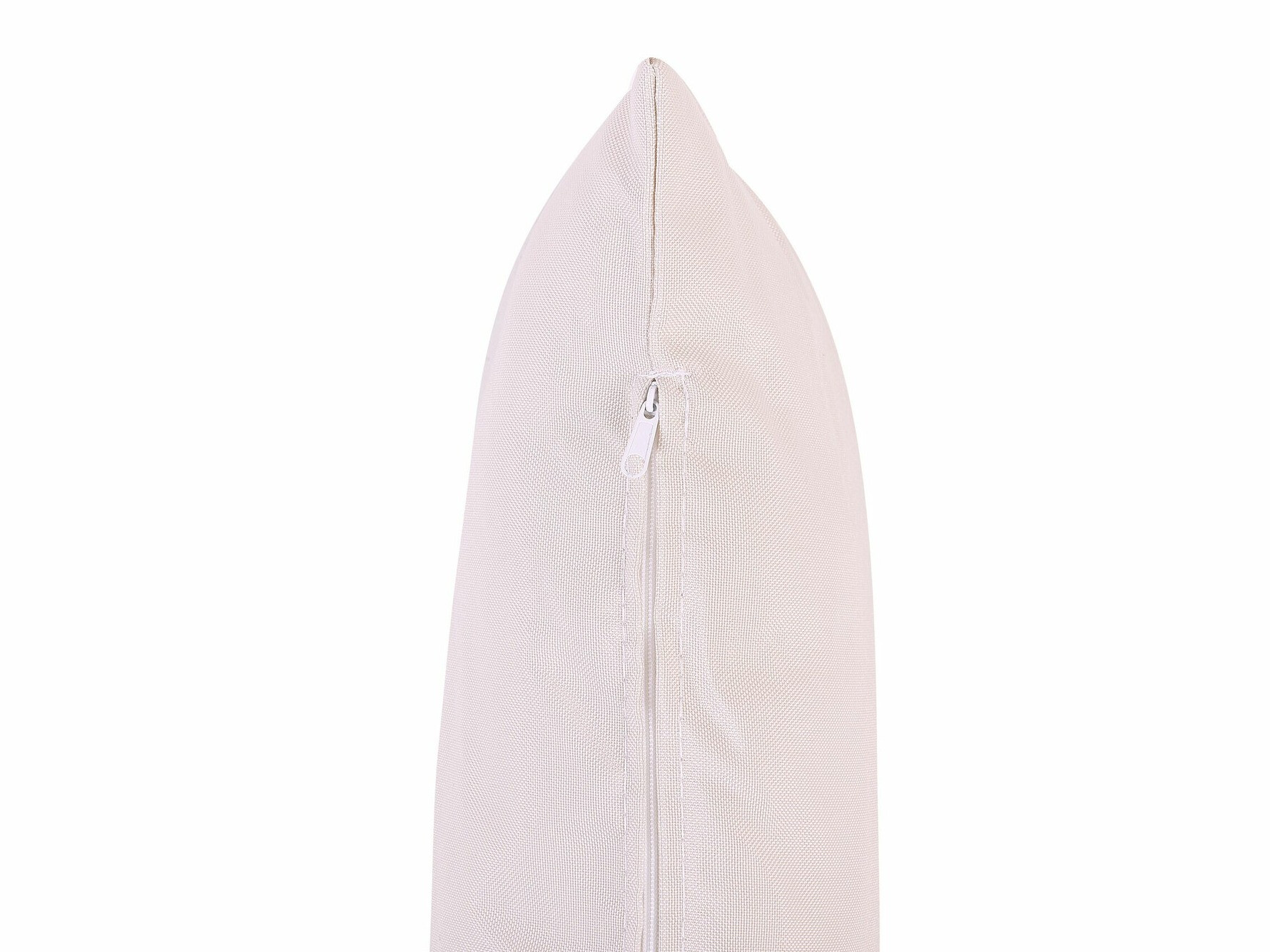 Ripptool Berwyn 1879 (Helepruun)