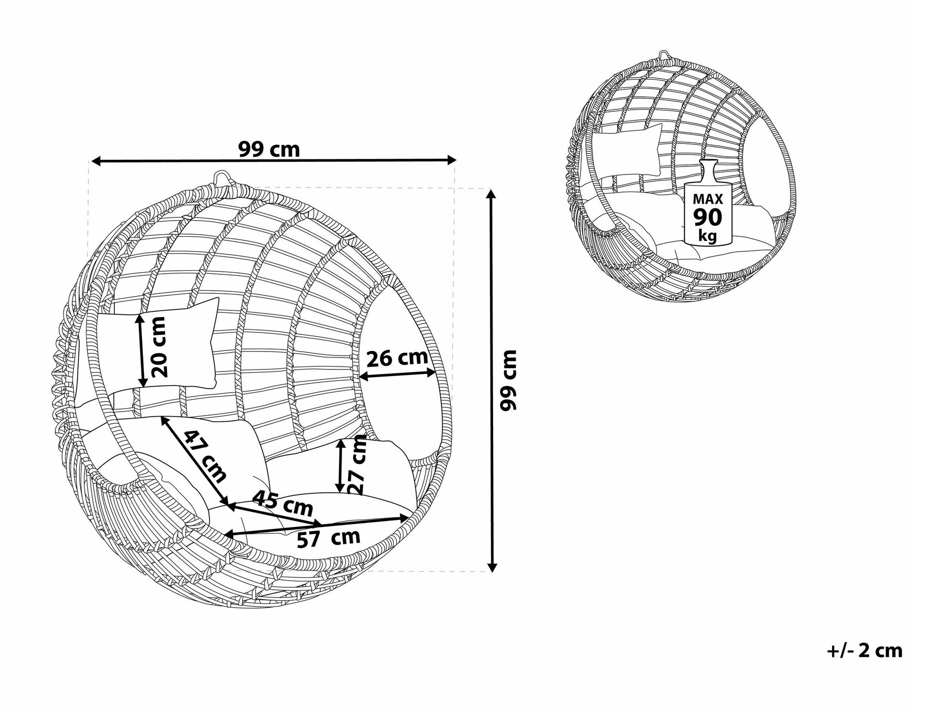Ripptool Berwyn 1879 (Helepruun)