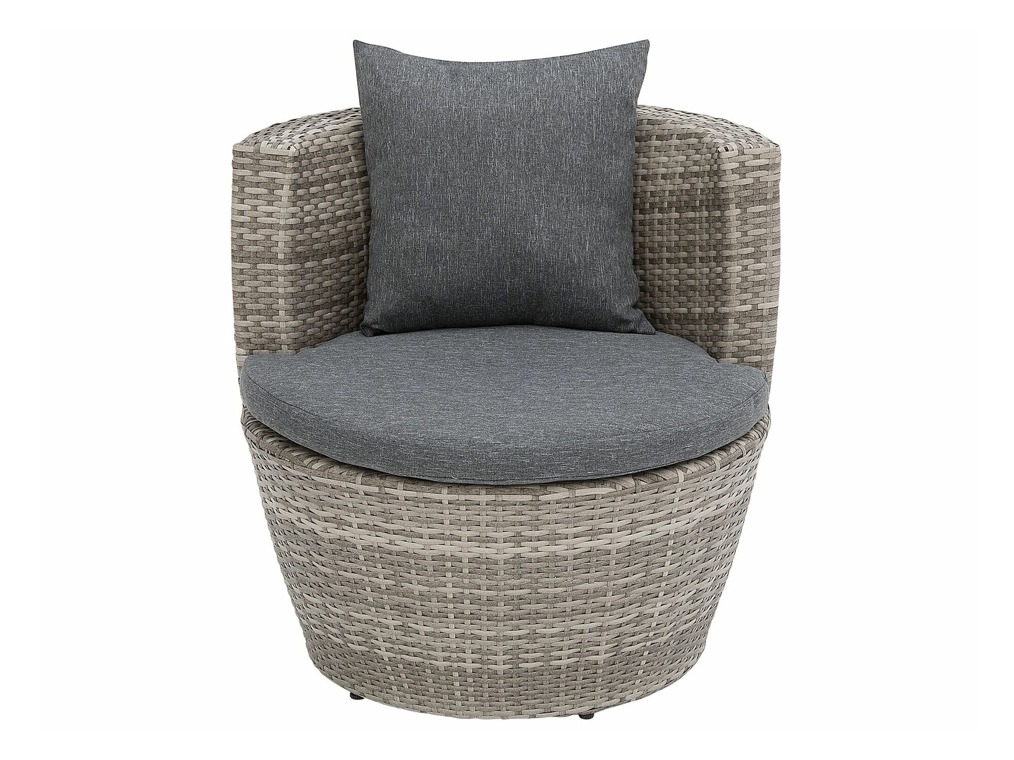 Rõdukomplekt Berwyn 1874