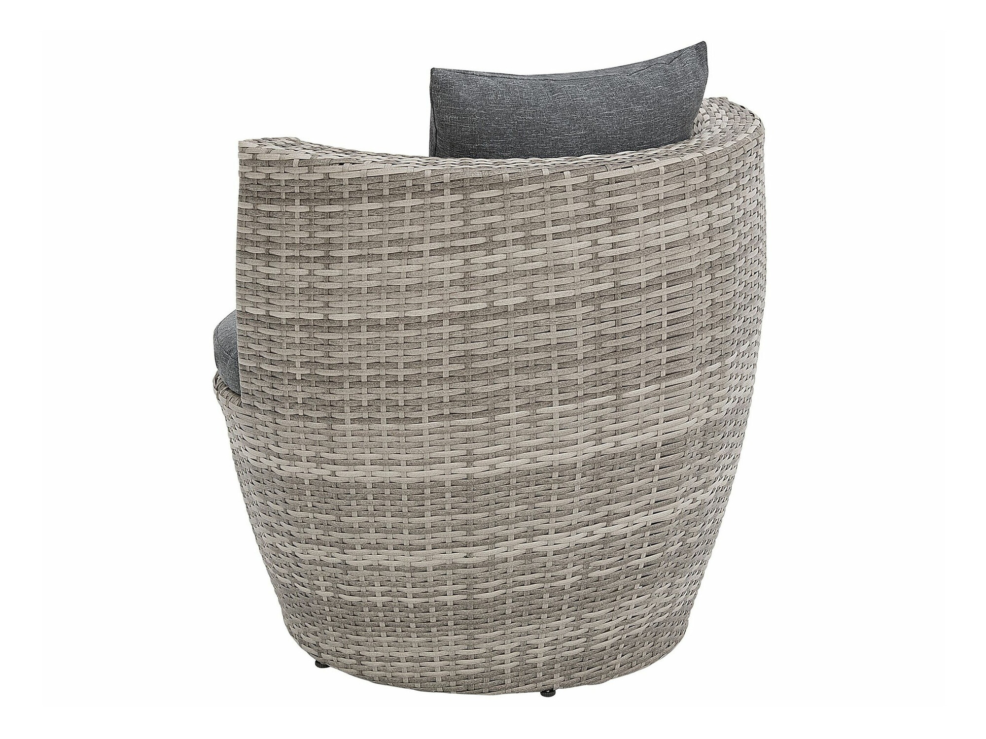 Rõdukomplekt Berwyn 1874