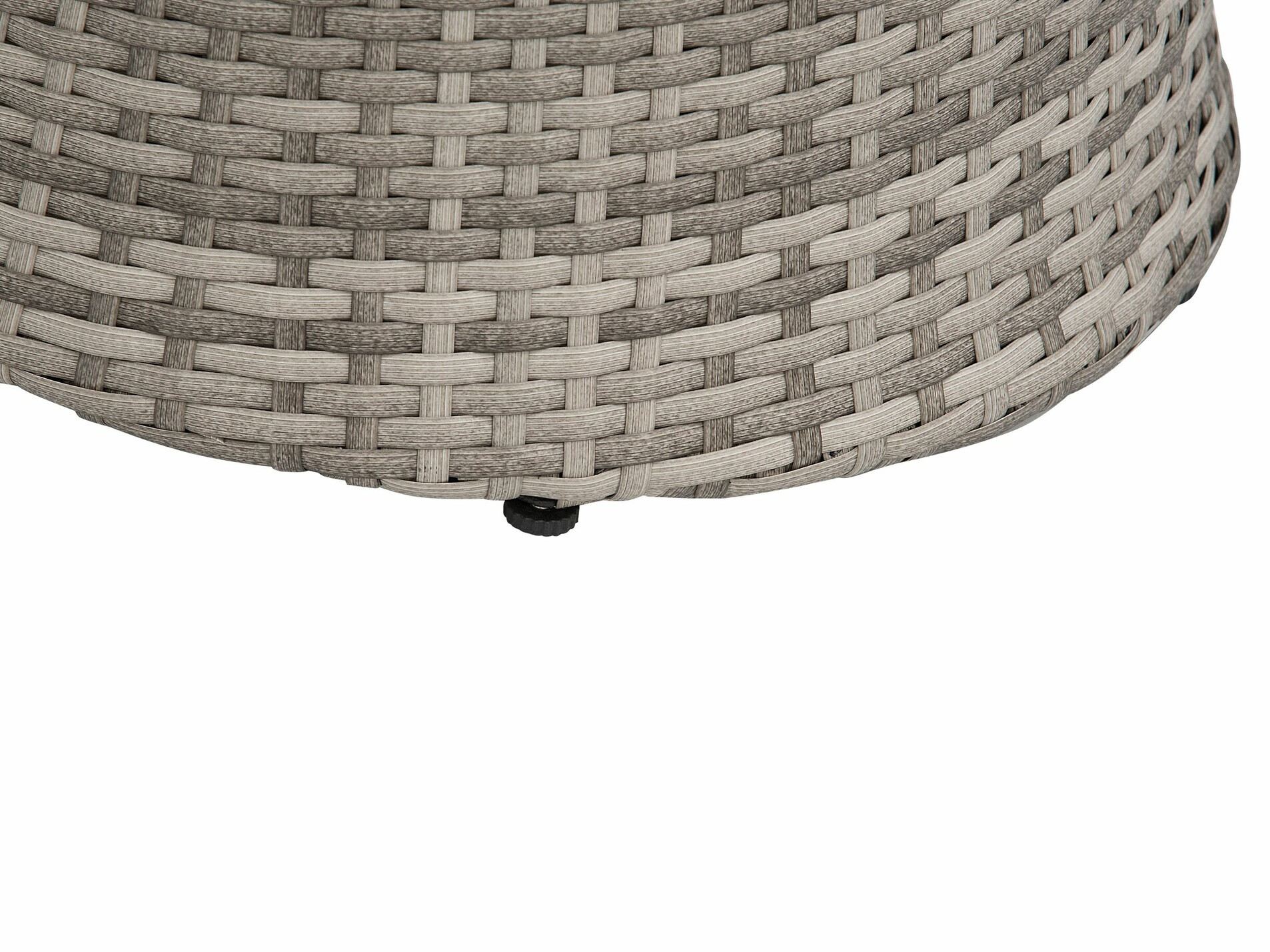 Rõdukomplekt Berwyn 1874