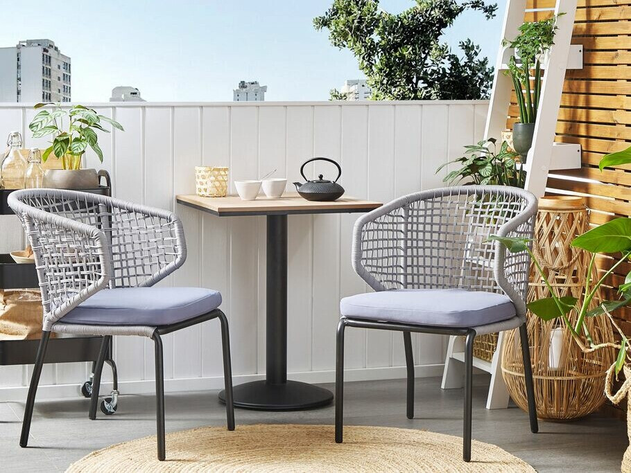 Rõdukomplekt Berwyn 1883