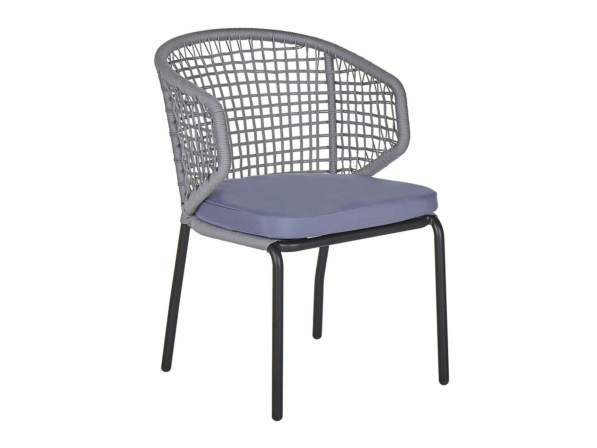 Rõdukomplekt Berwyn 1883