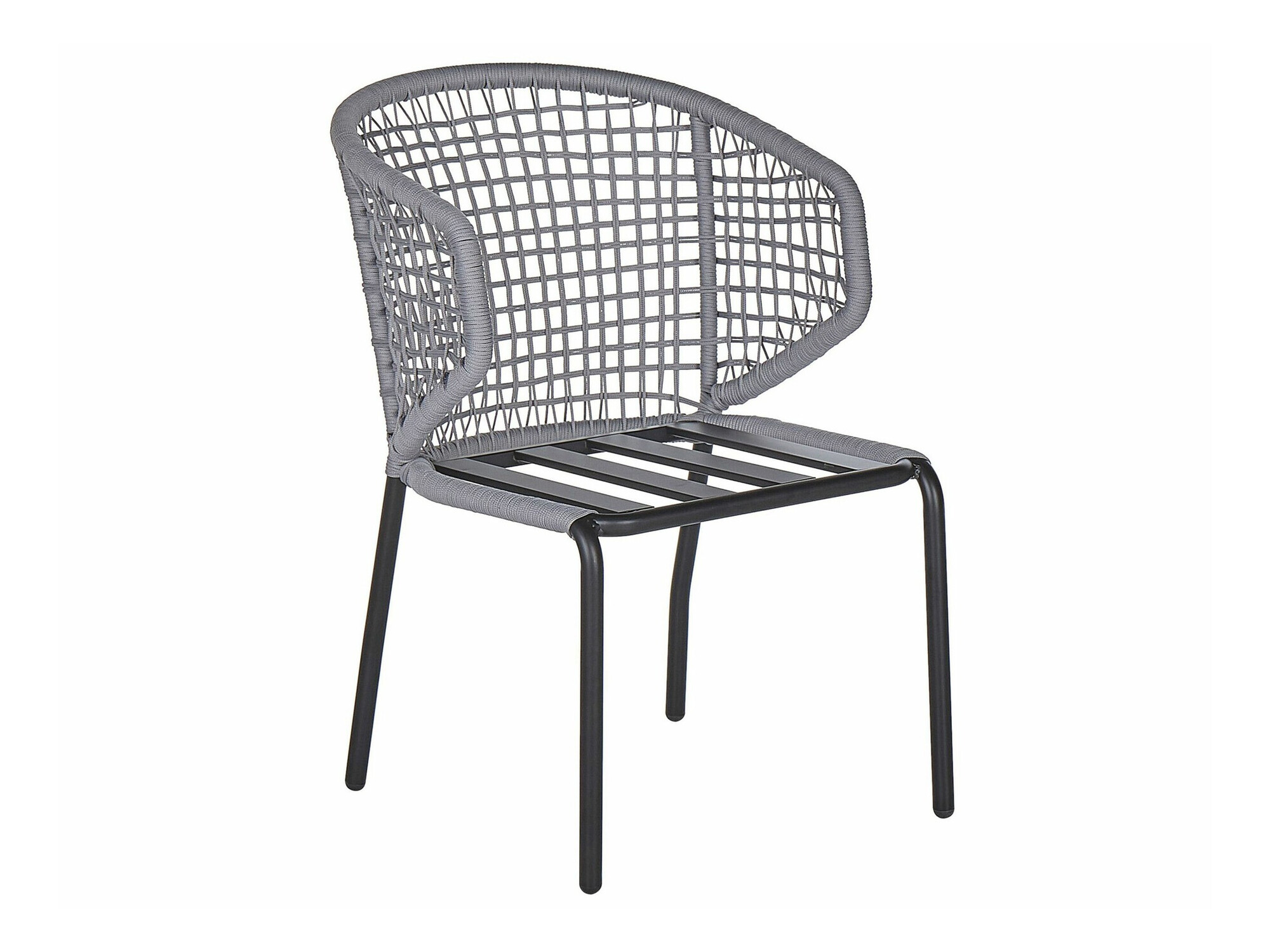 Rõdukomplekt Berwyn 1883