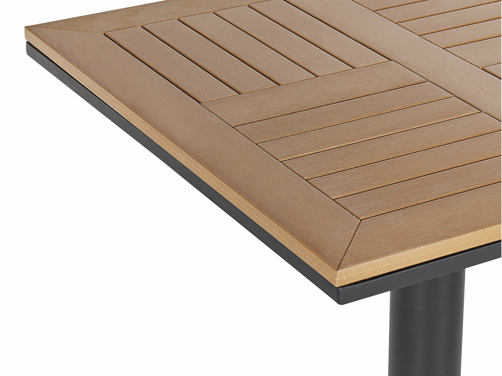 Rõdukomplekt Berwyn 1883