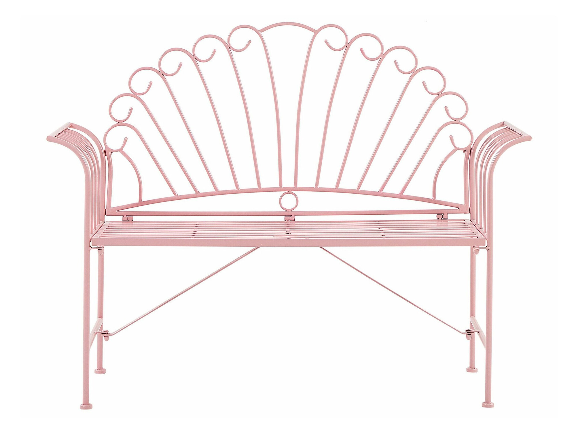 Aiamööblikomplekt Berwyn 1889