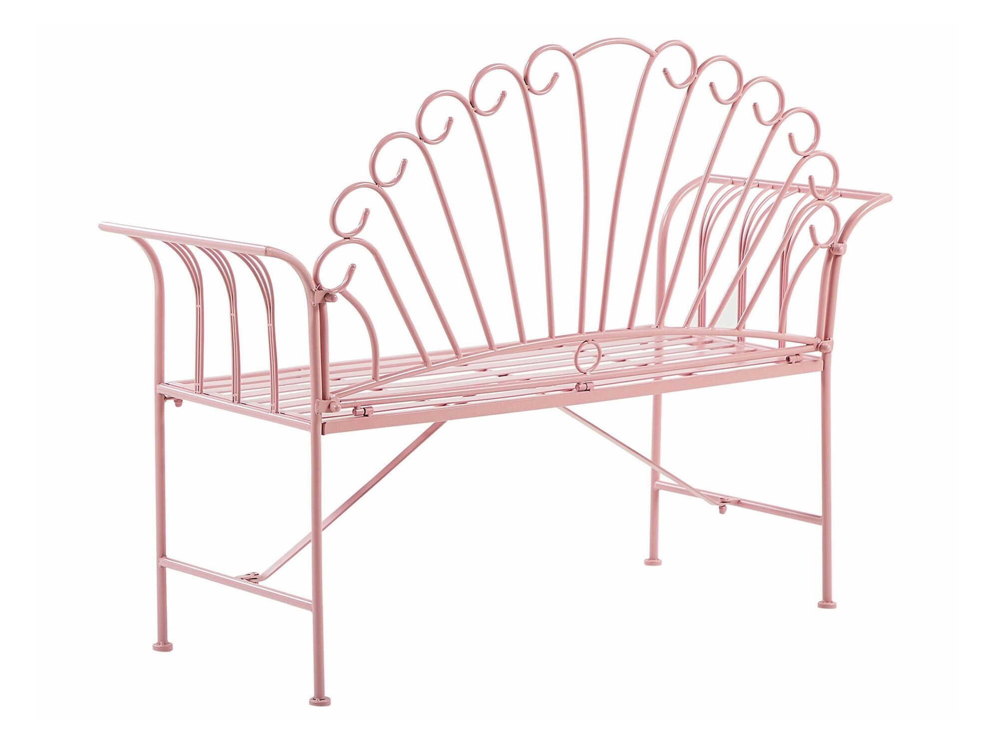 Aiamööblikomplekt Berwyn 1889