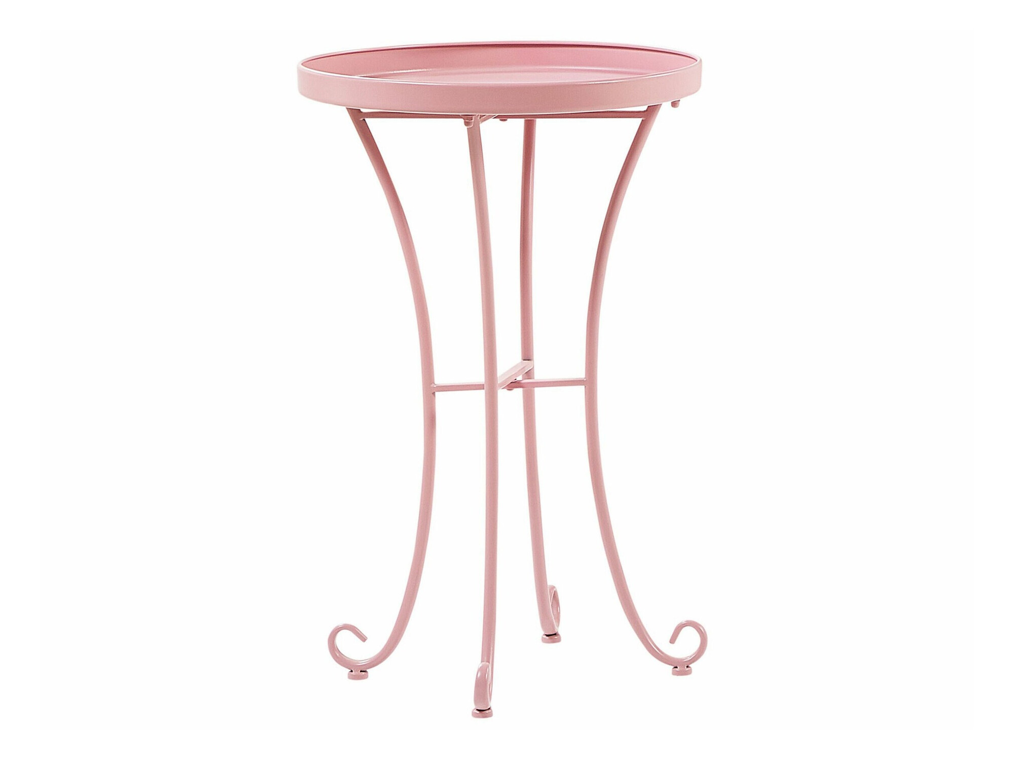 Aiamööblikomplekt Berwyn 1889