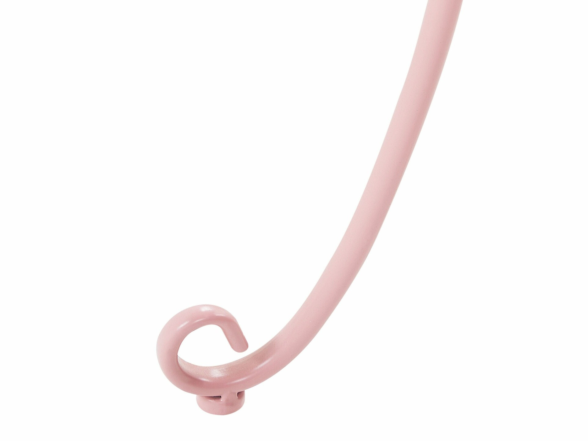 Aiamööblikomplekt Berwyn 1889