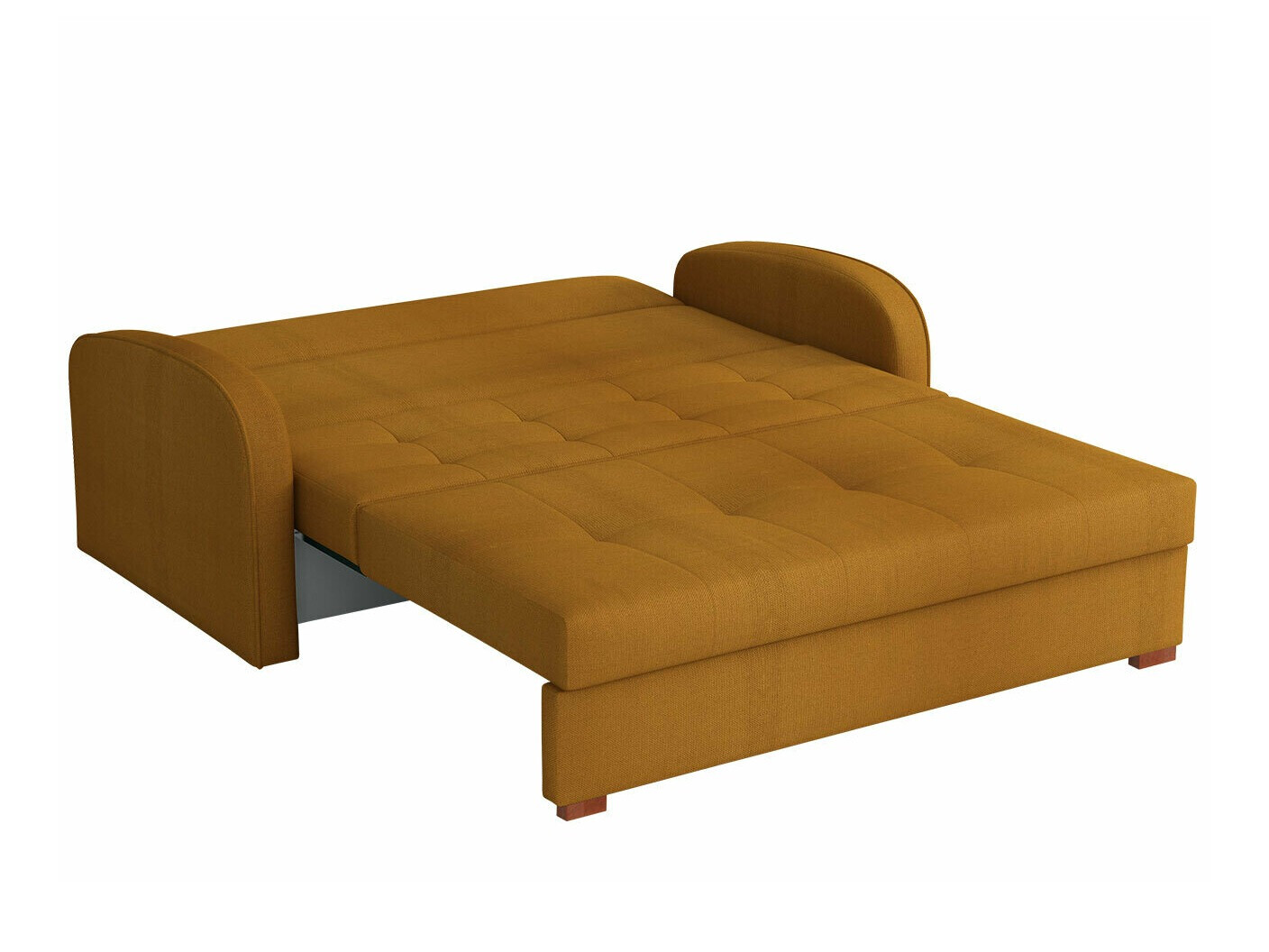 Diivanvoodi Silona III (Aragon 14)