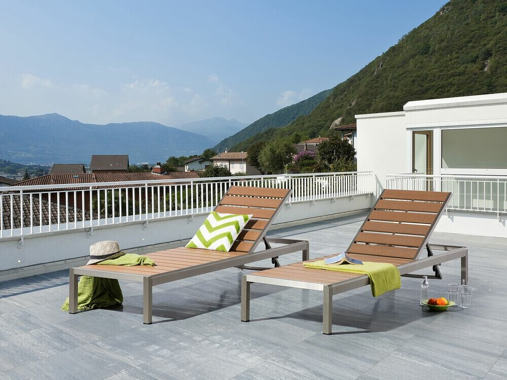 Lamamistool Berwyn 1898 (Ere puit + Hõbedane)