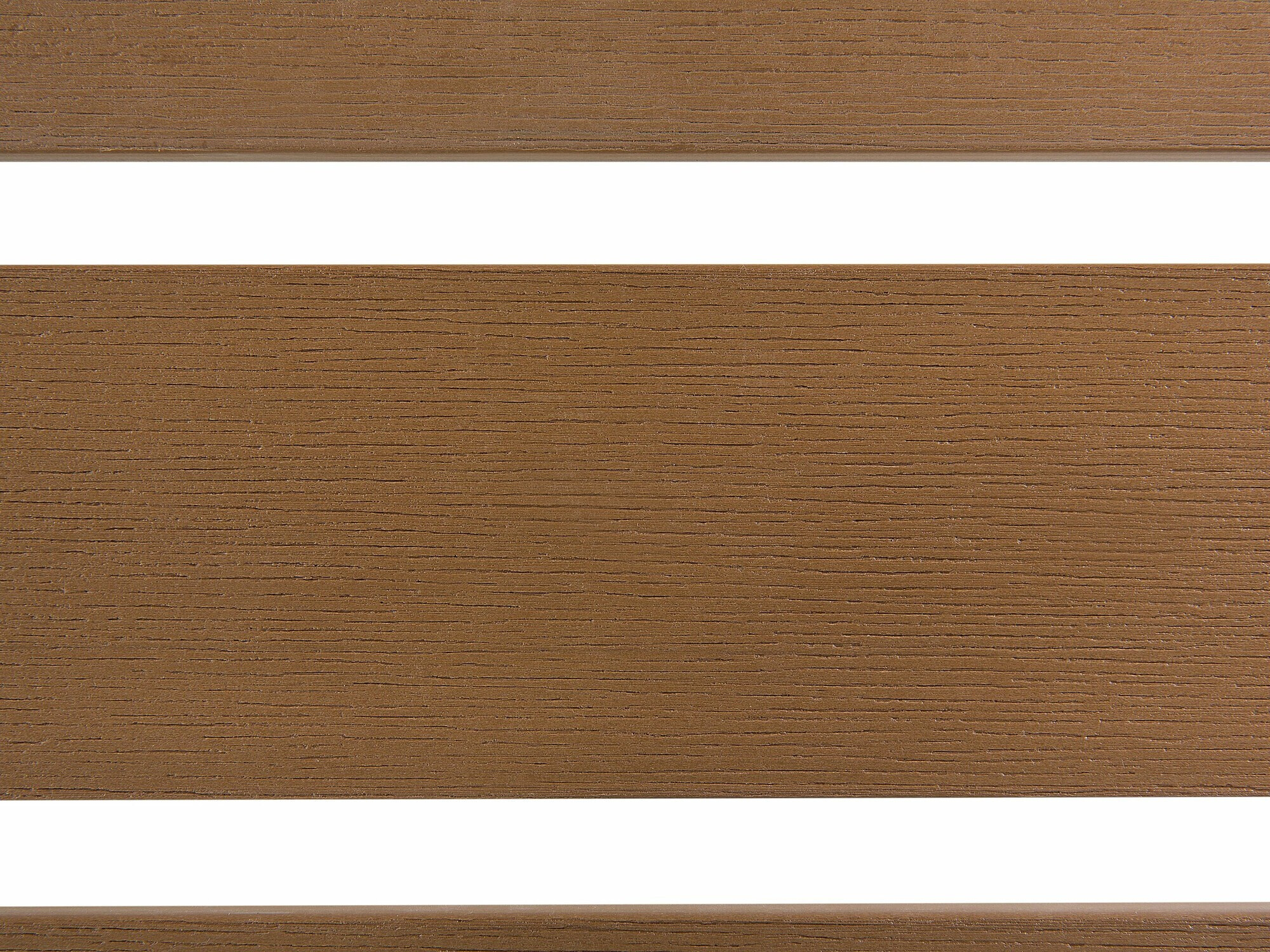 Lamamistool Berwyn 1898 (Ere puit + Hõbedane)