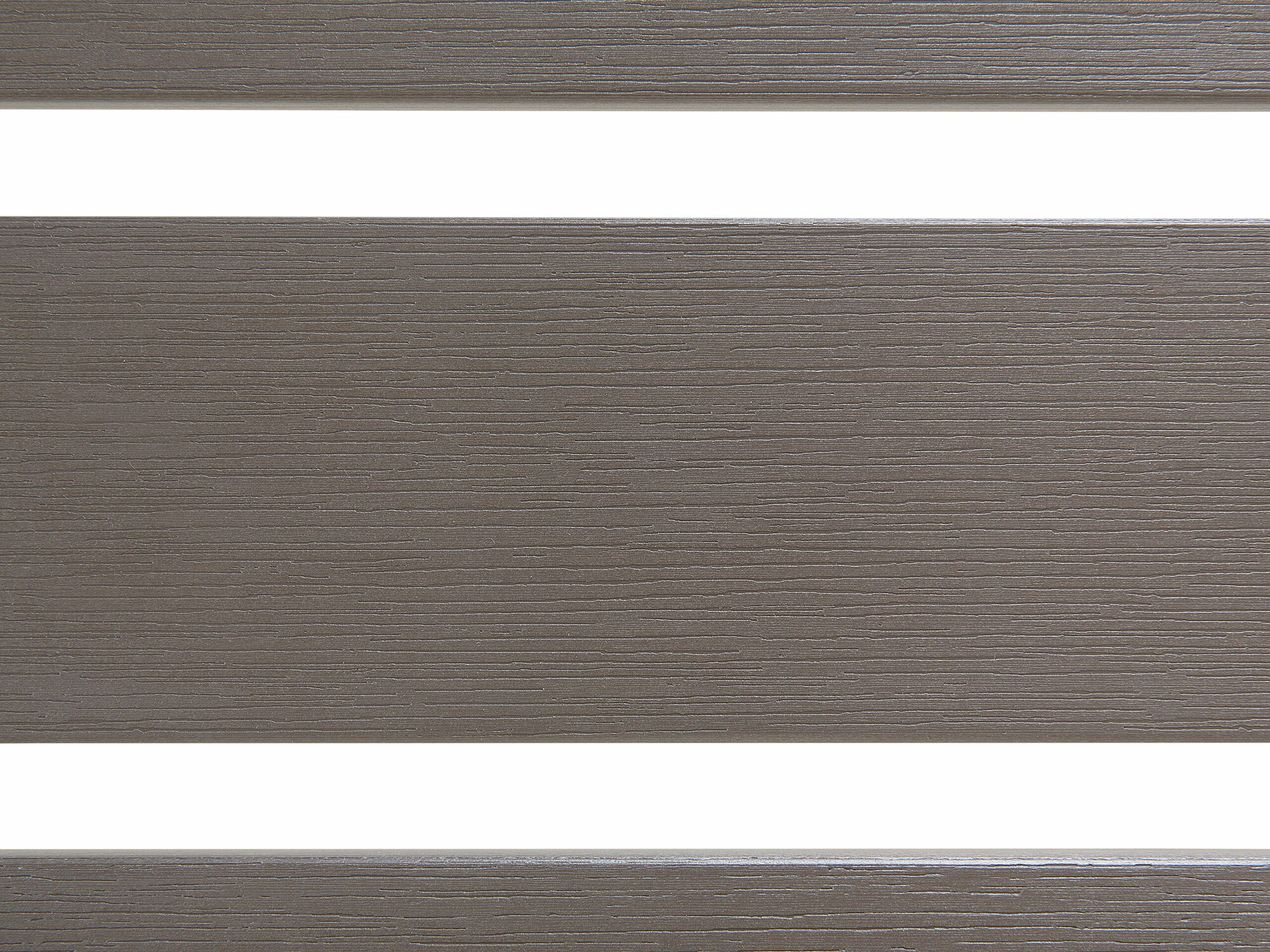 Lamamistool Berwyn 1898 (Hall + Hõbedane)