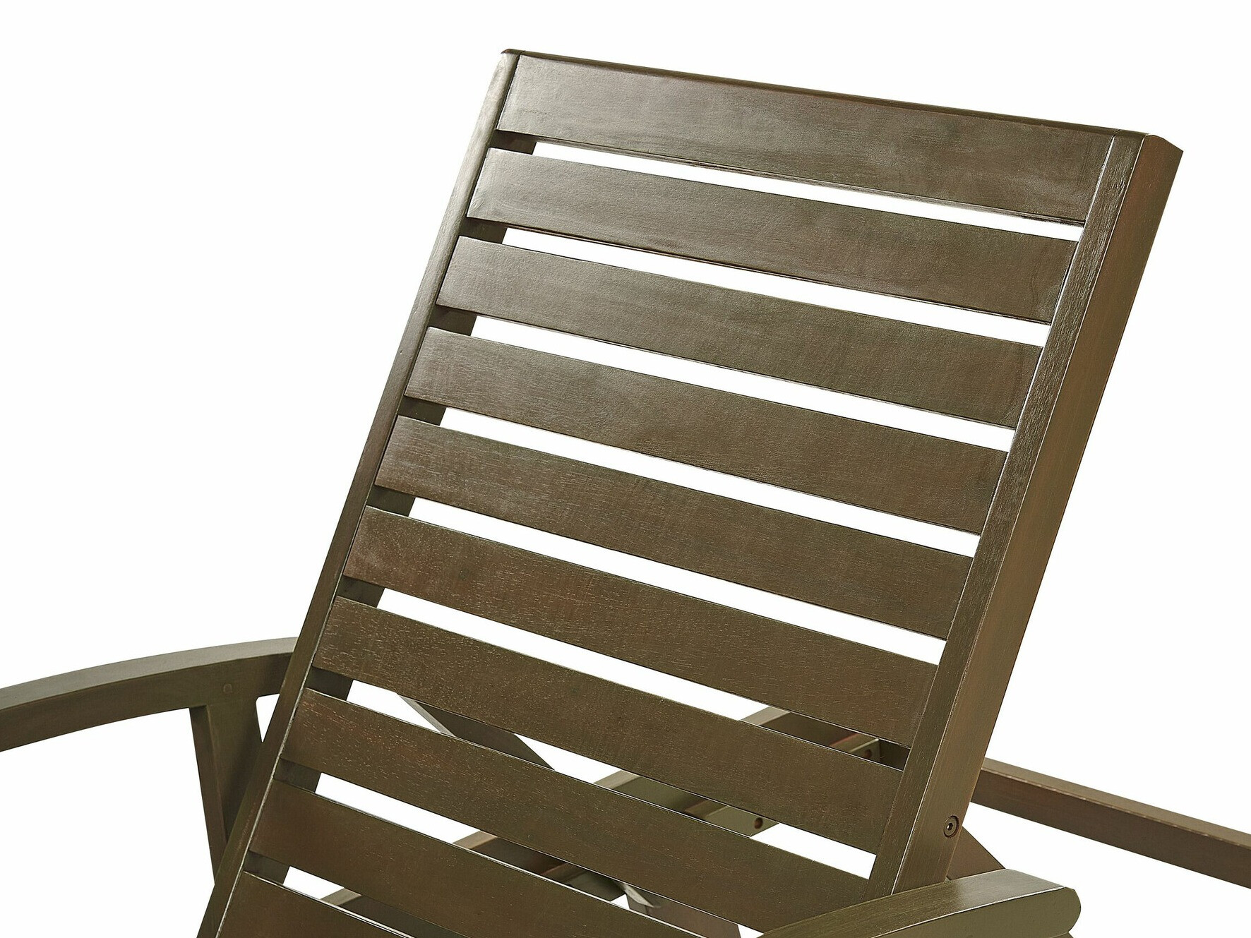 Lamamistool Berwyn 1901