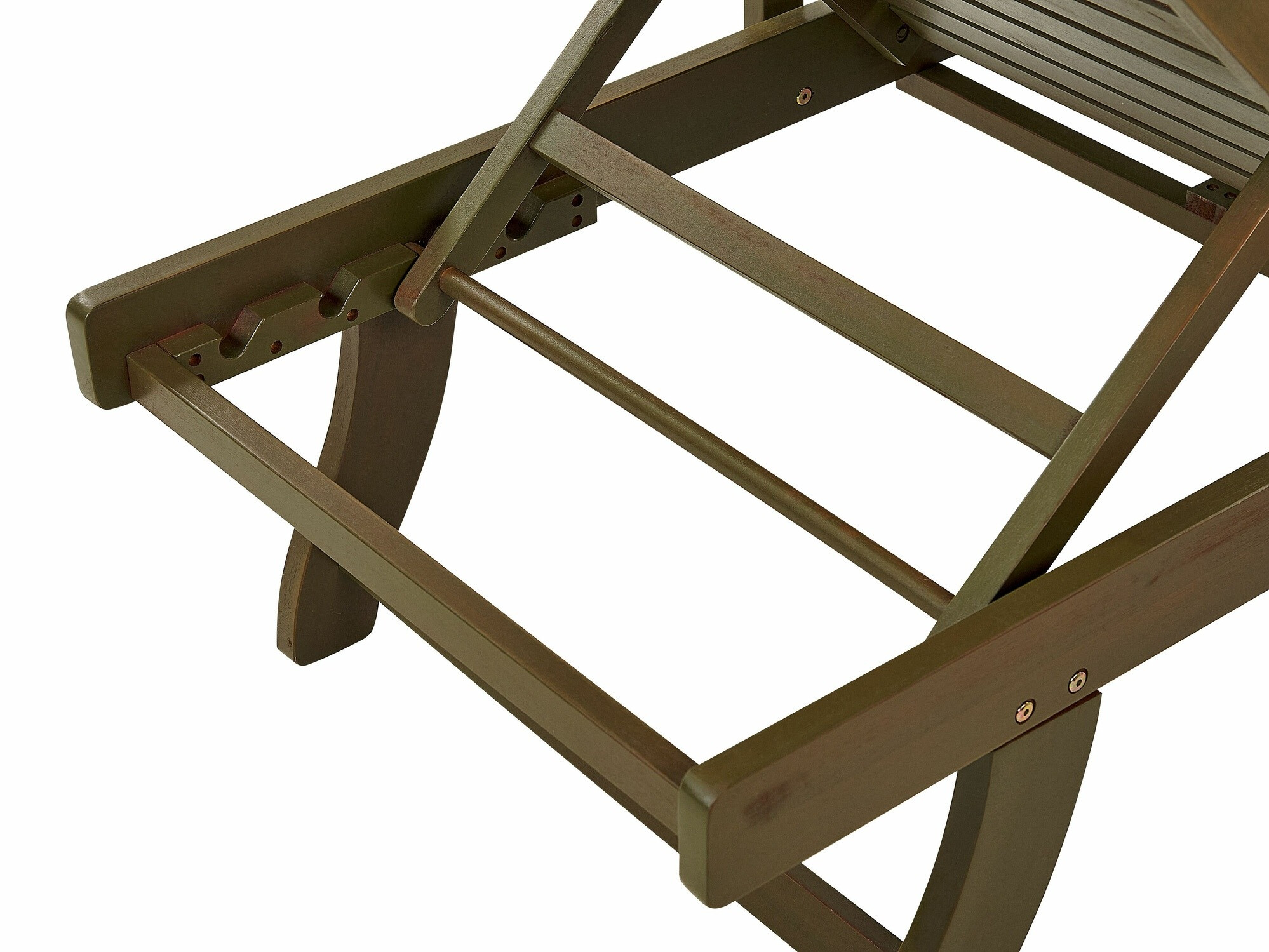 Lamamistool Berwyn 1901