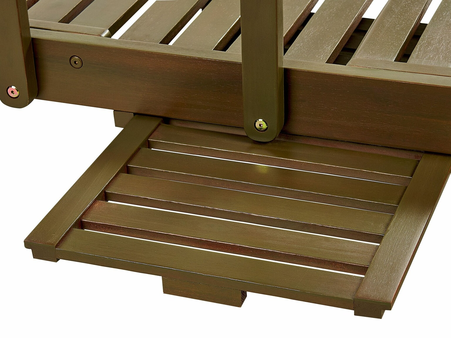 Lamamistool Berwyn 1901