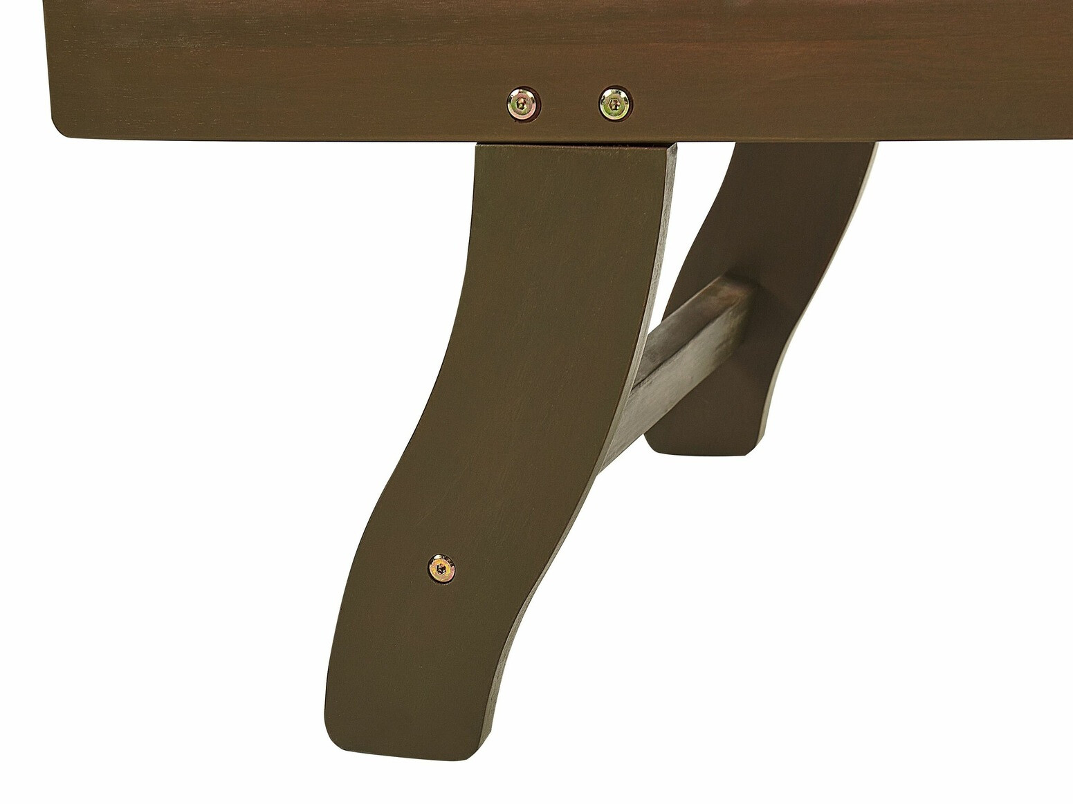 Lamamistool Berwyn 1901