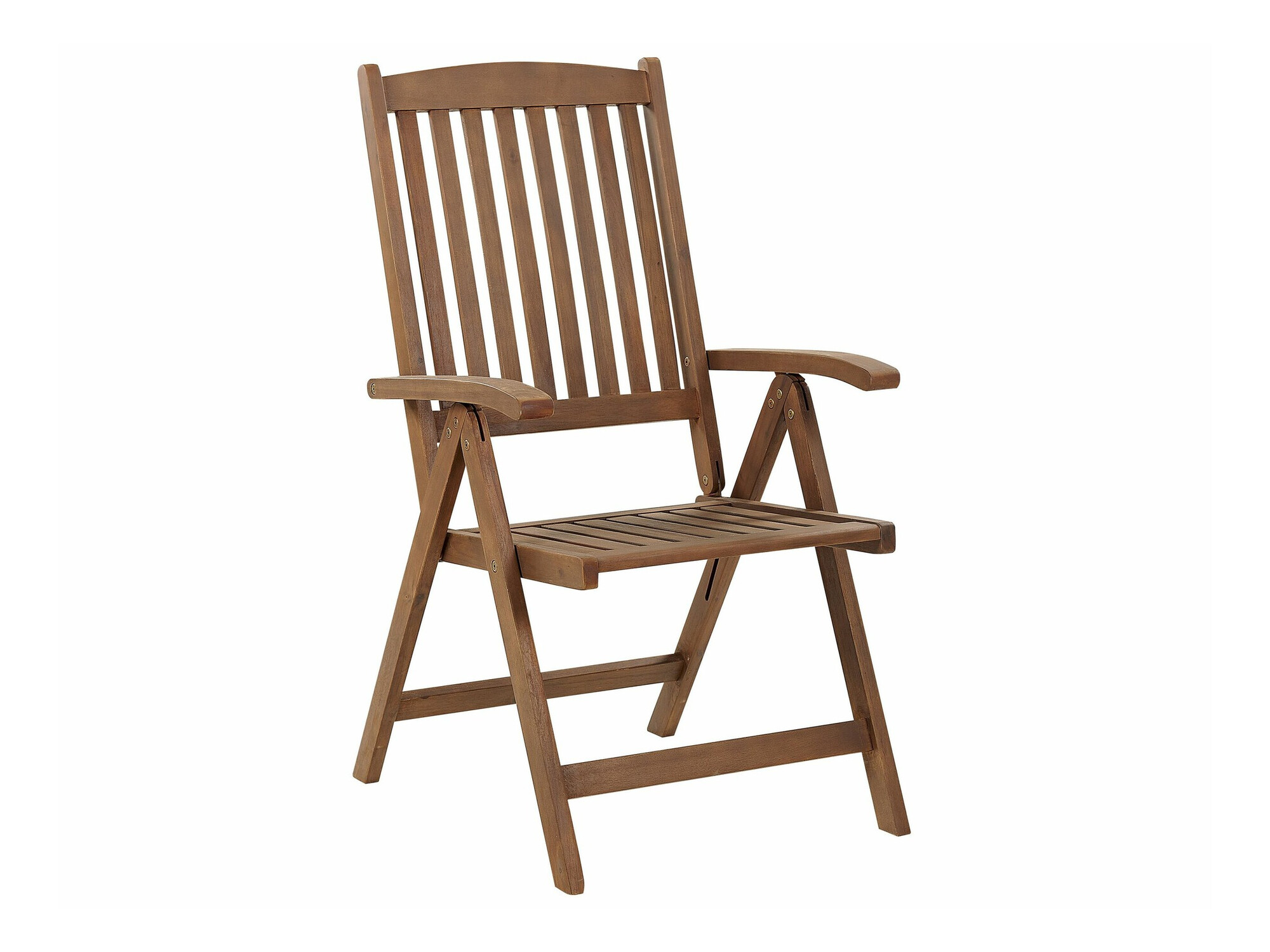 Laua ja toolide komplekt Berwyn 1904