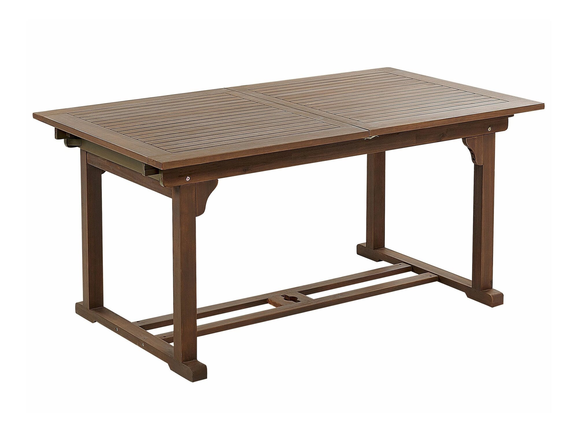 Laua ja toolide komplekt Berwyn 1904