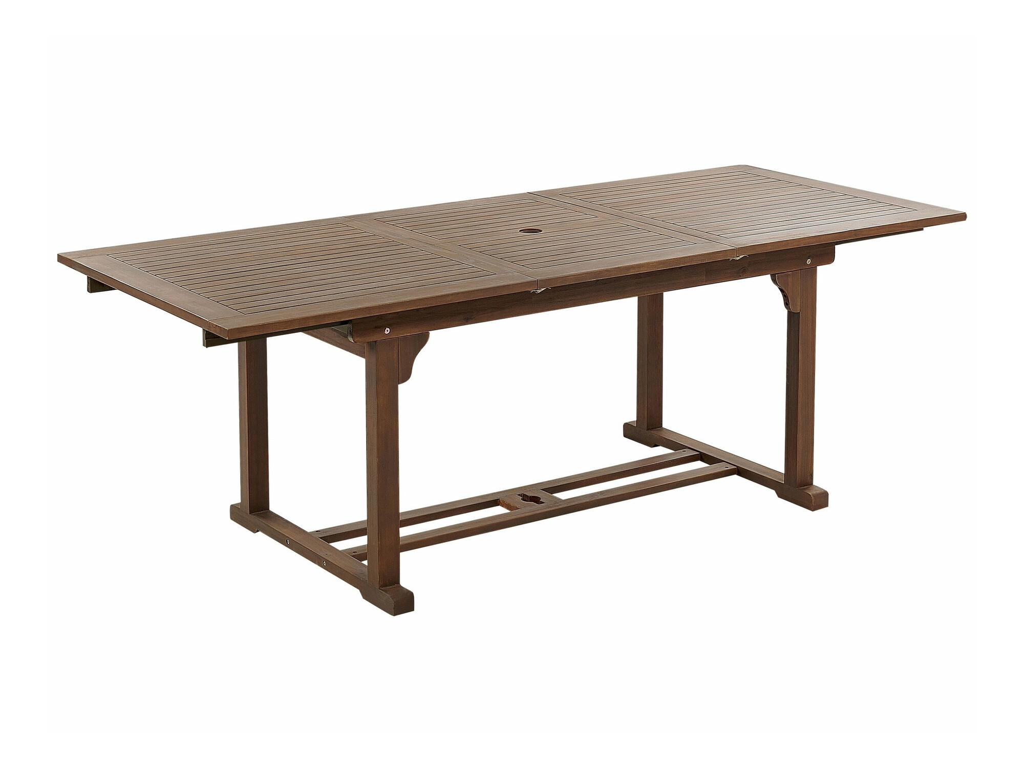 Laua ja toolide komplekt Berwyn 1904