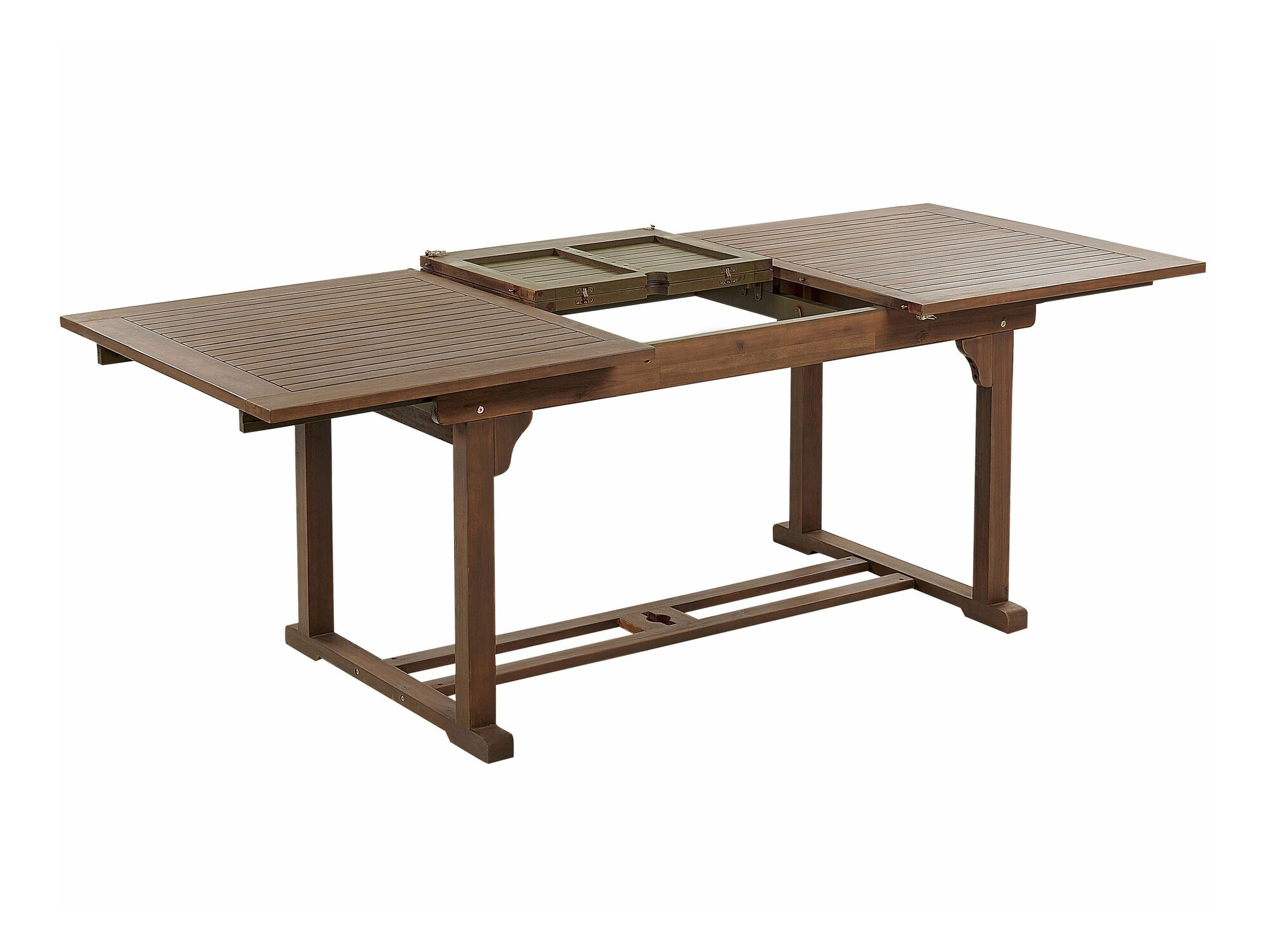 Laua ja toolide komplekt Berwyn 1904