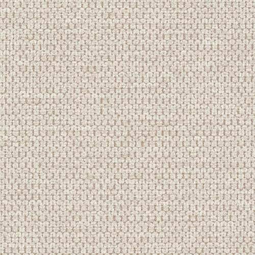 Nurgadiivan Columbus 132 (Aragon 03)