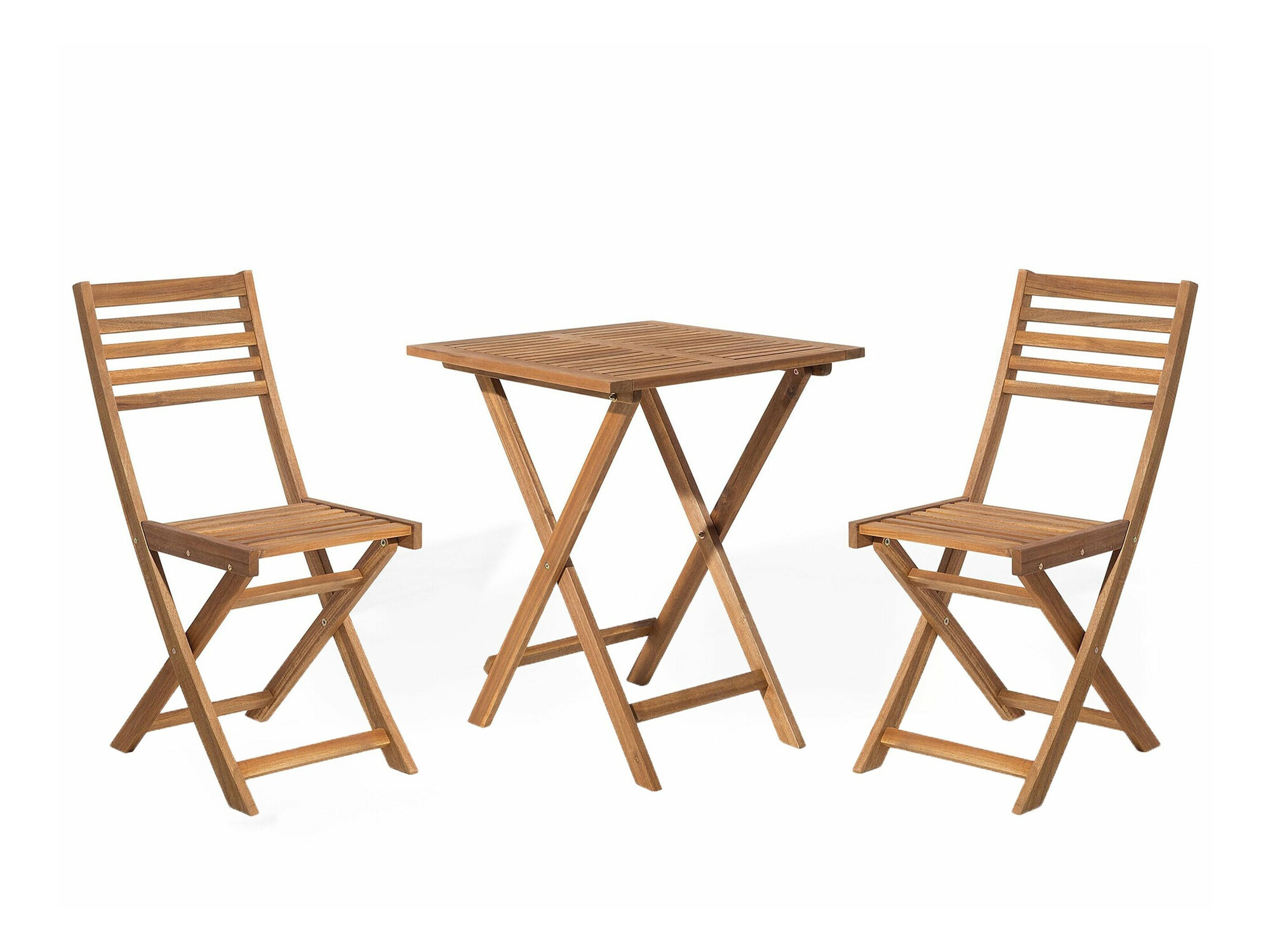 Rõdukomplekt Berwyn 1893 (Ere puit)