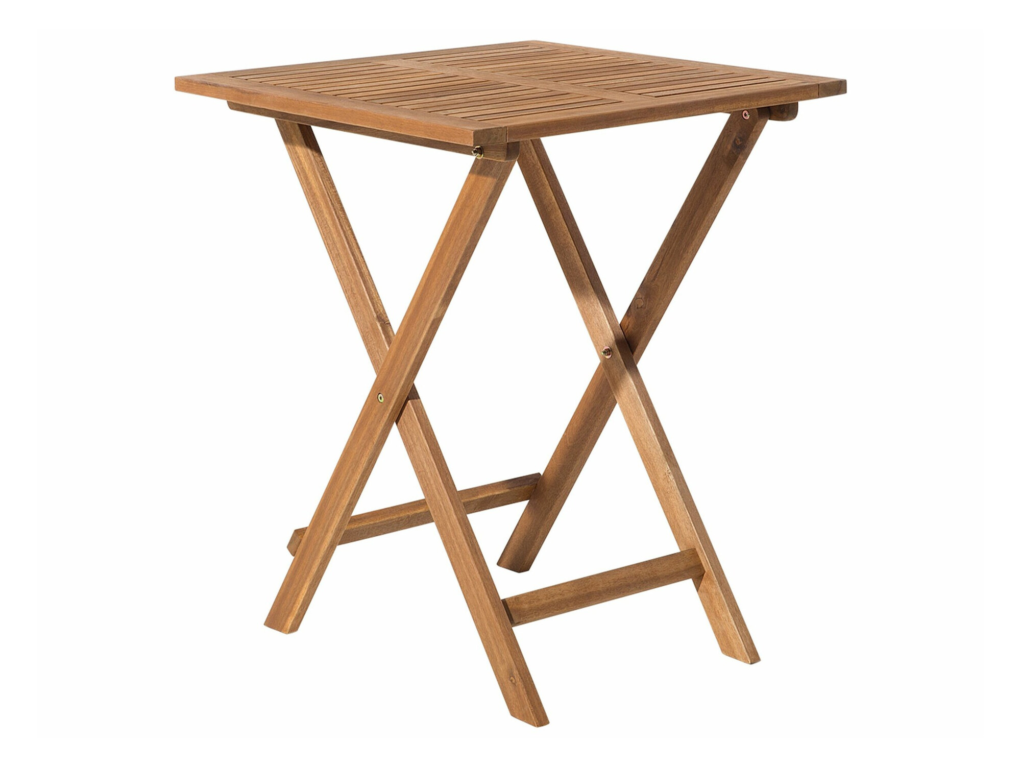 Rõdukomplekt Berwyn 1893 (Ere puit)