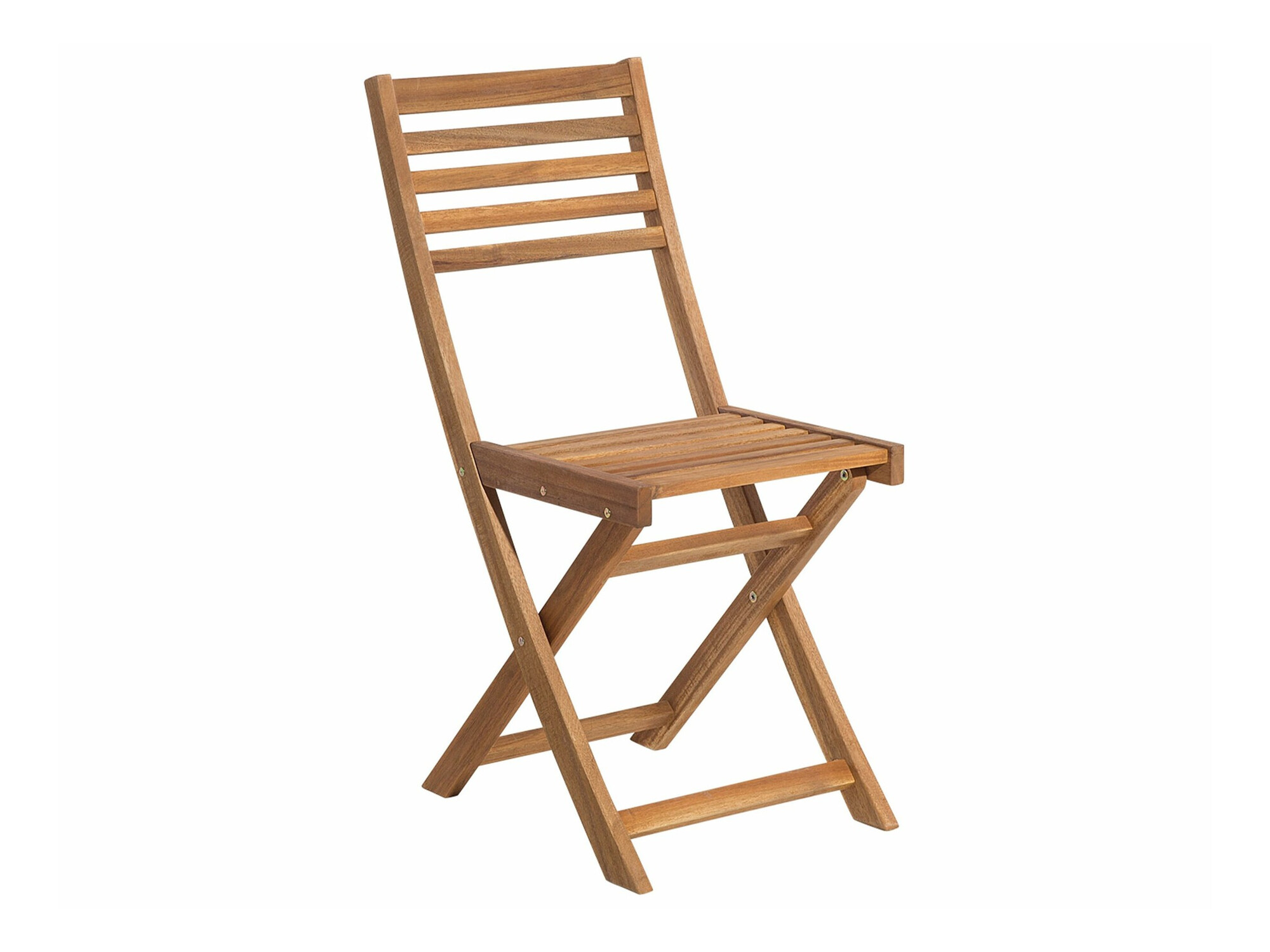 Rõdukomplekt Berwyn 1893 (Ere puit)