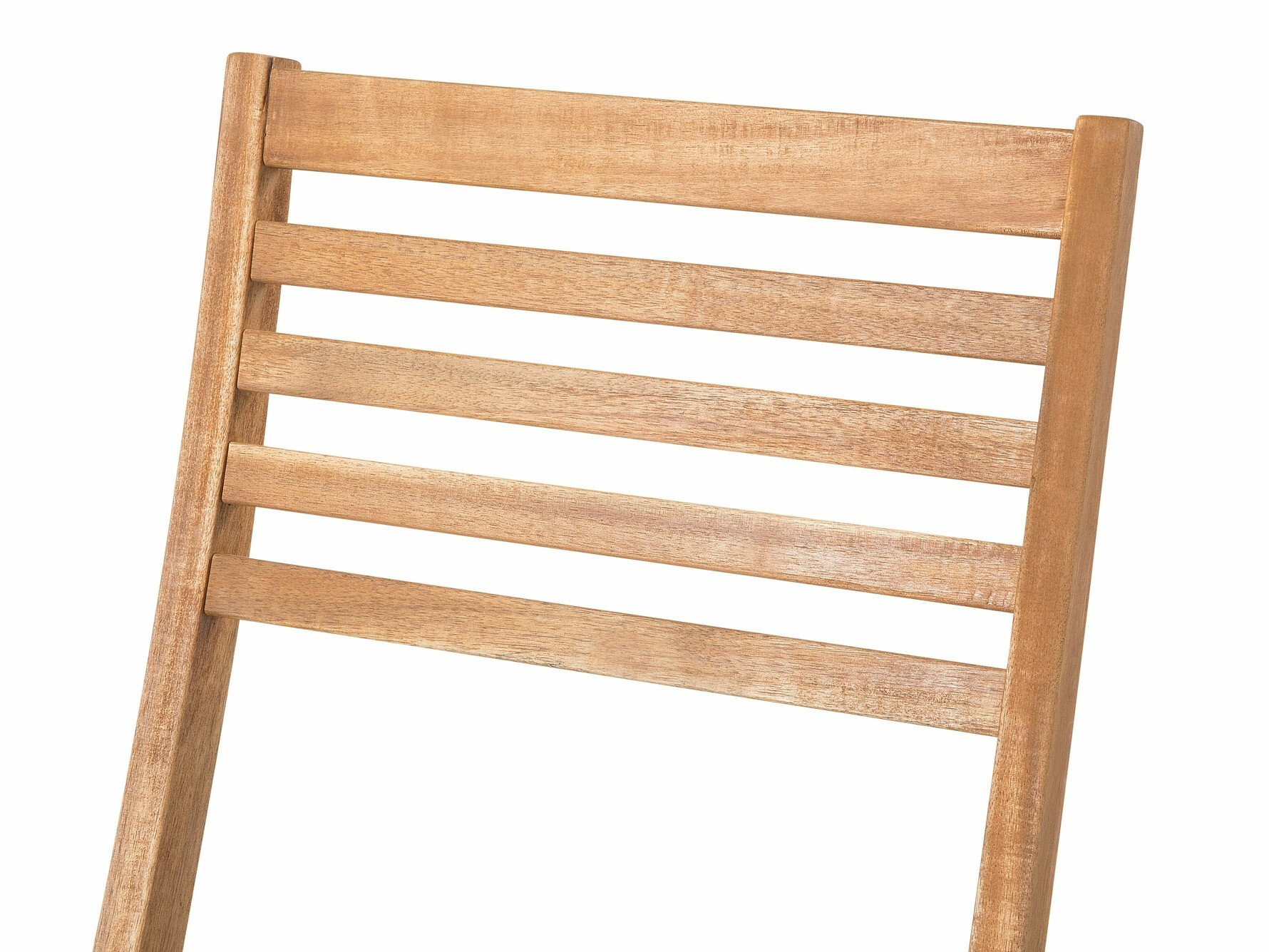 Rõdukomplekt Berwyn 1893 (Ere puit)